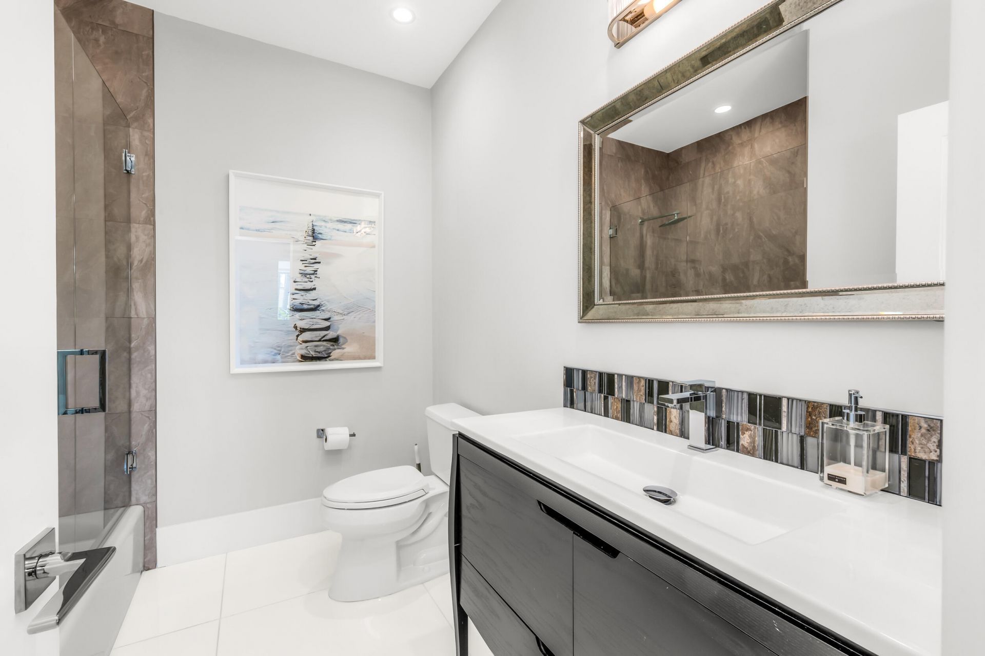 3521 Glenwood Court, Delray Beach, FL 33445 Photo