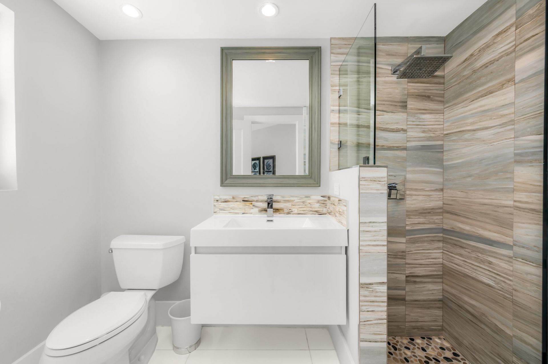 3521 Glenwood Court, Delray Beach, FL 33445 Photo