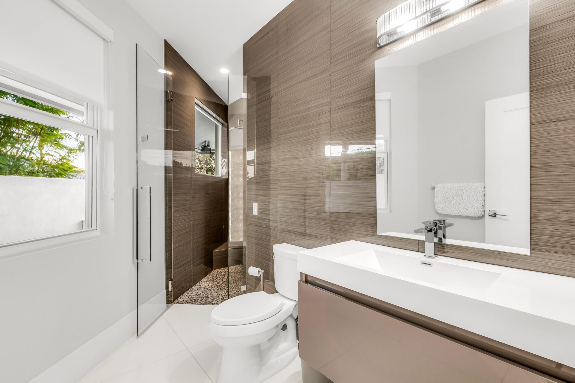 3521 Glenwood Court, Delray Beach, FL 33445 Photo