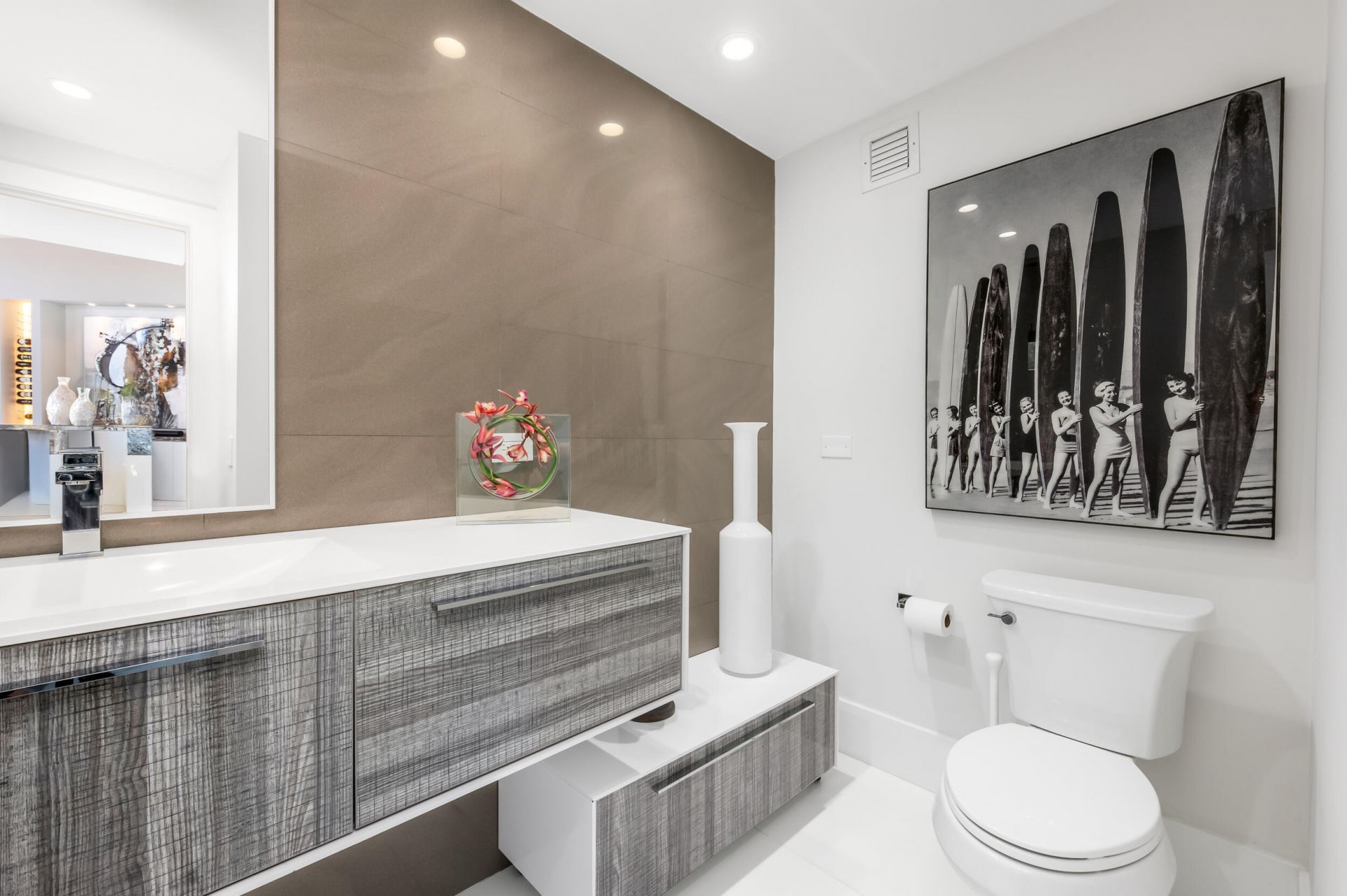 3521 Glenwood Court, Delray Beach, FL 33445 Photo