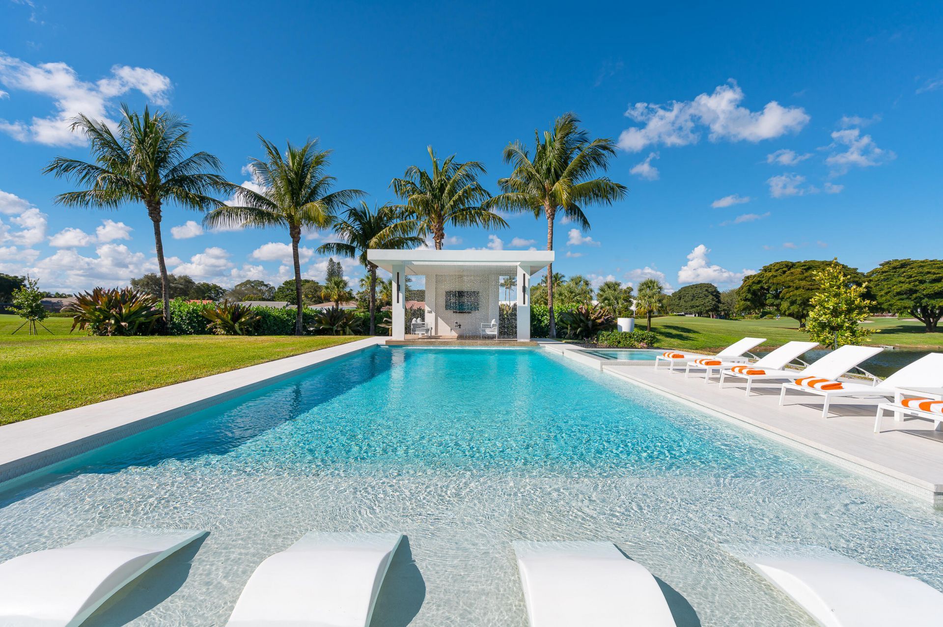 3521 Glenwood Court, Delray Beach, FL 33445 Photo