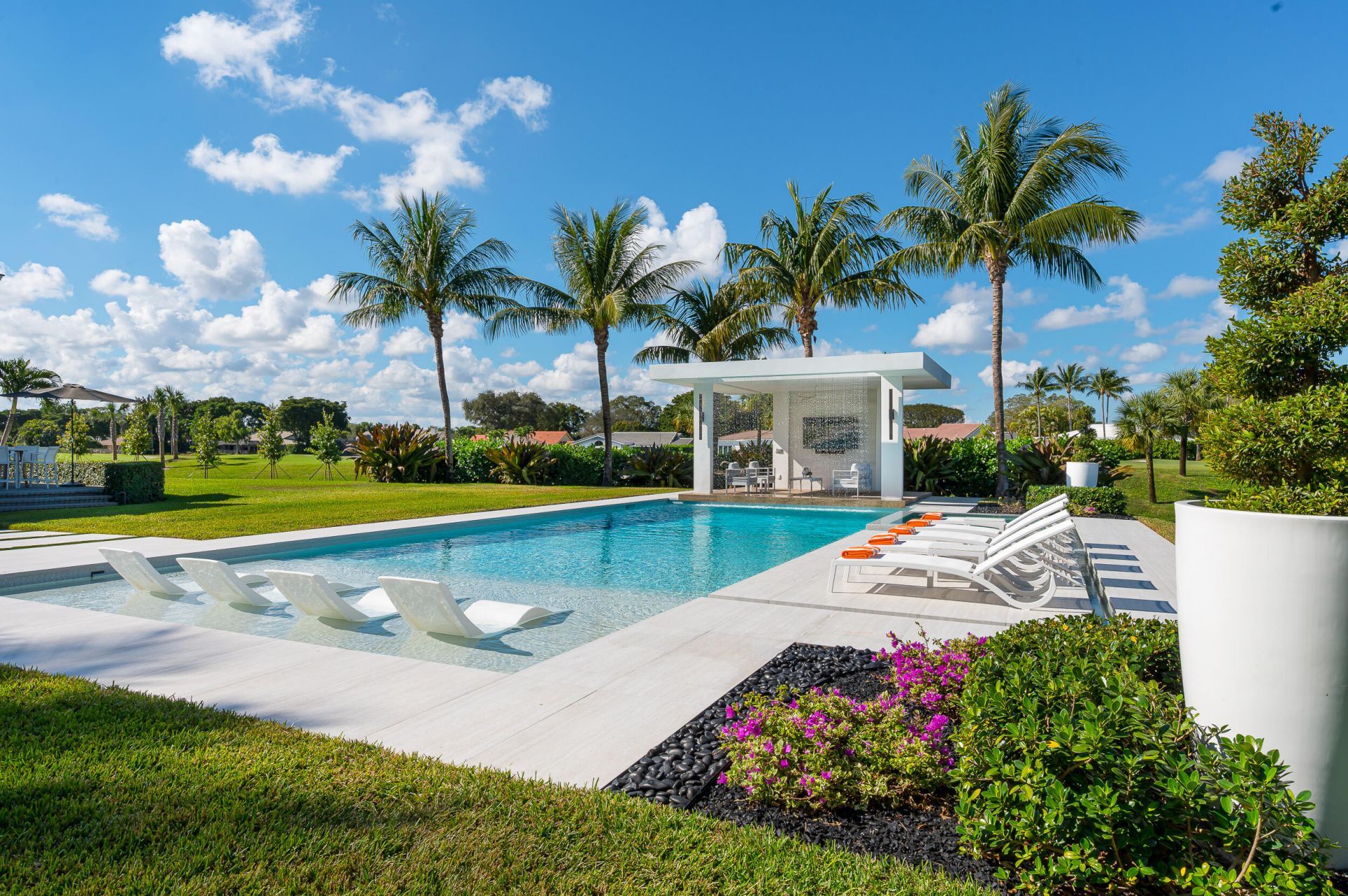 3521 Glenwood Court, Delray Beach, FL 33445 Photo