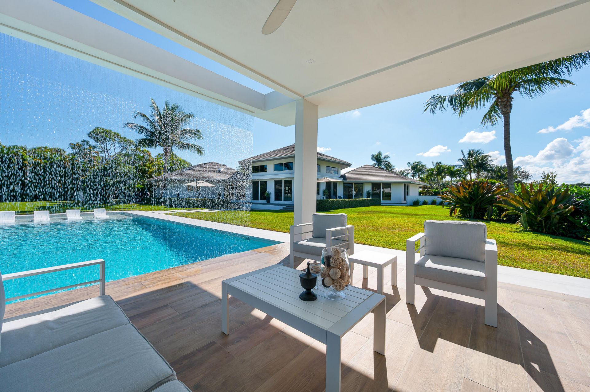 3521 Glenwood Court, Delray Beach, FL 33445 Photo