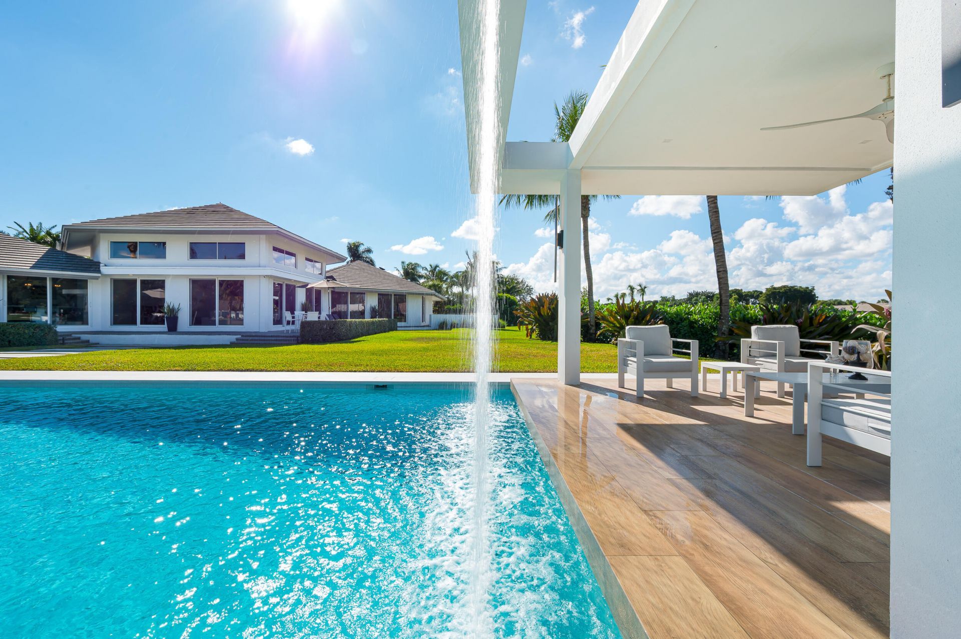 3521 Glenwood Court, Delray Beach, FL 33445 Photo