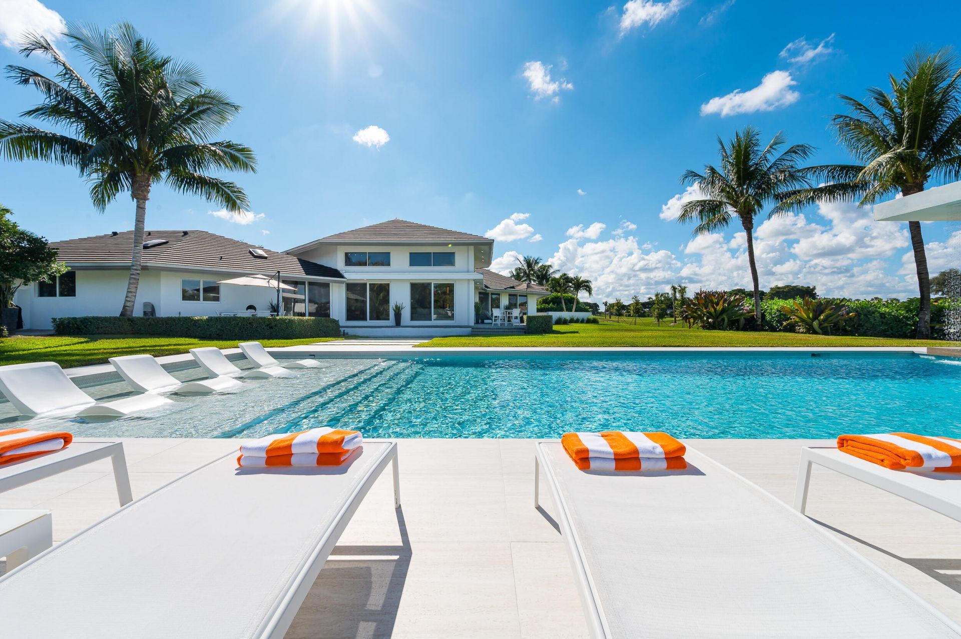 3521 Glenwood Court, Delray Beach, FL 33445 Photo