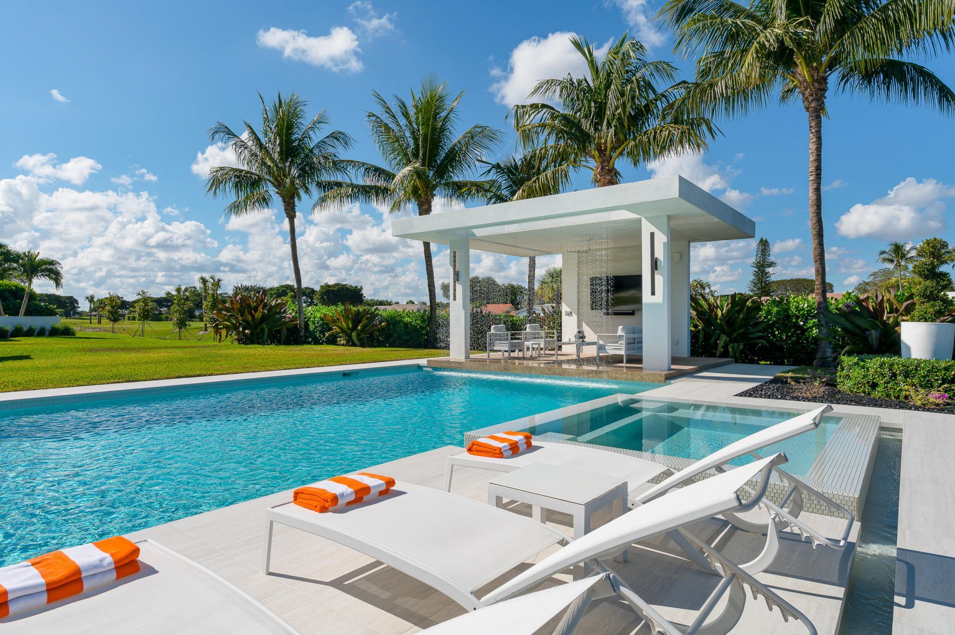 3521 Glenwood Court, Delray Beach, FL 33445 Photo