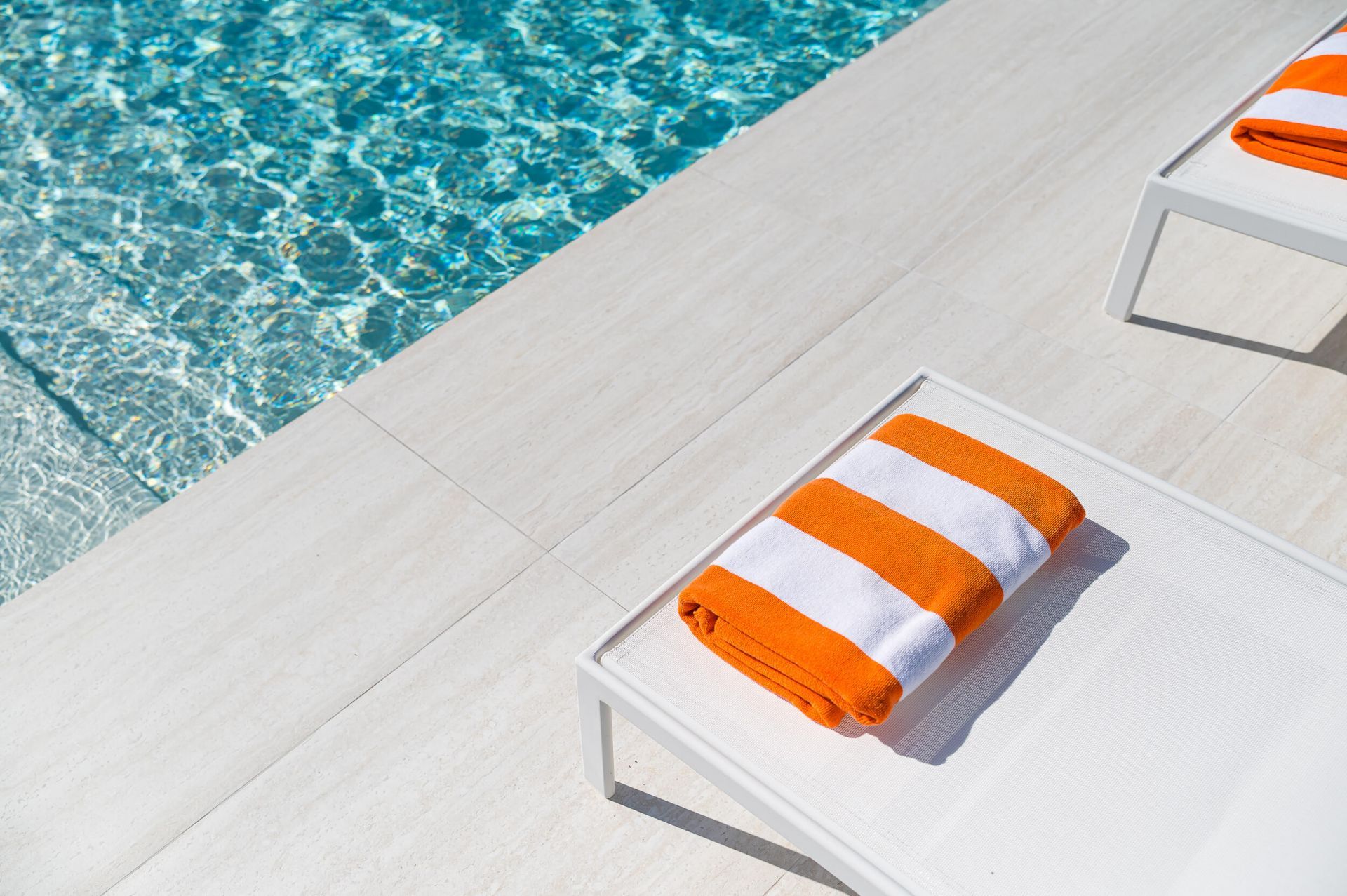 3521 Glenwood Court, Delray Beach, FL 33445 Photo