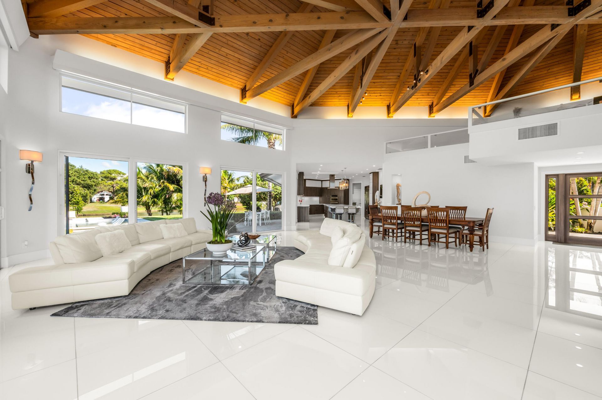 3521 Glenwood Court, Delray Beach, FL 33445 Photo