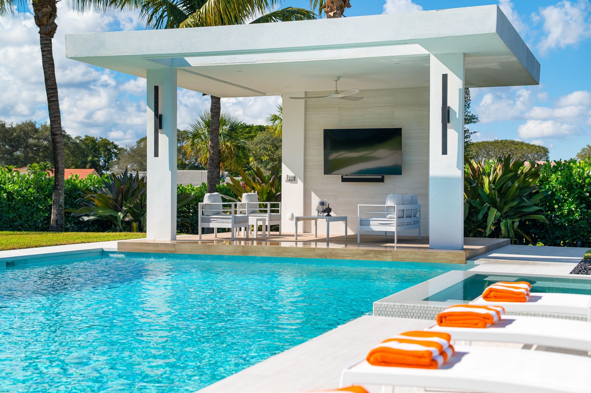 3521 Glenwood Court, Delray Beach, FL 33445 Photo