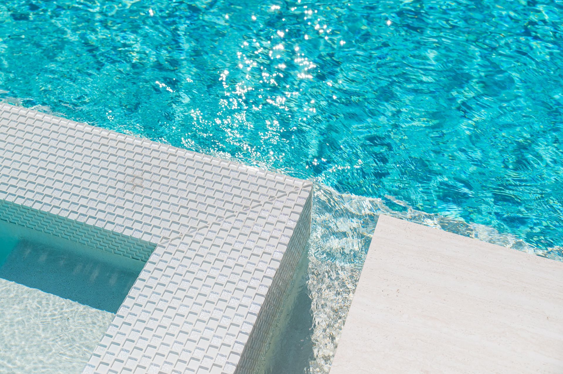 3521 Glenwood Court, Delray Beach, FL 33445 Photo