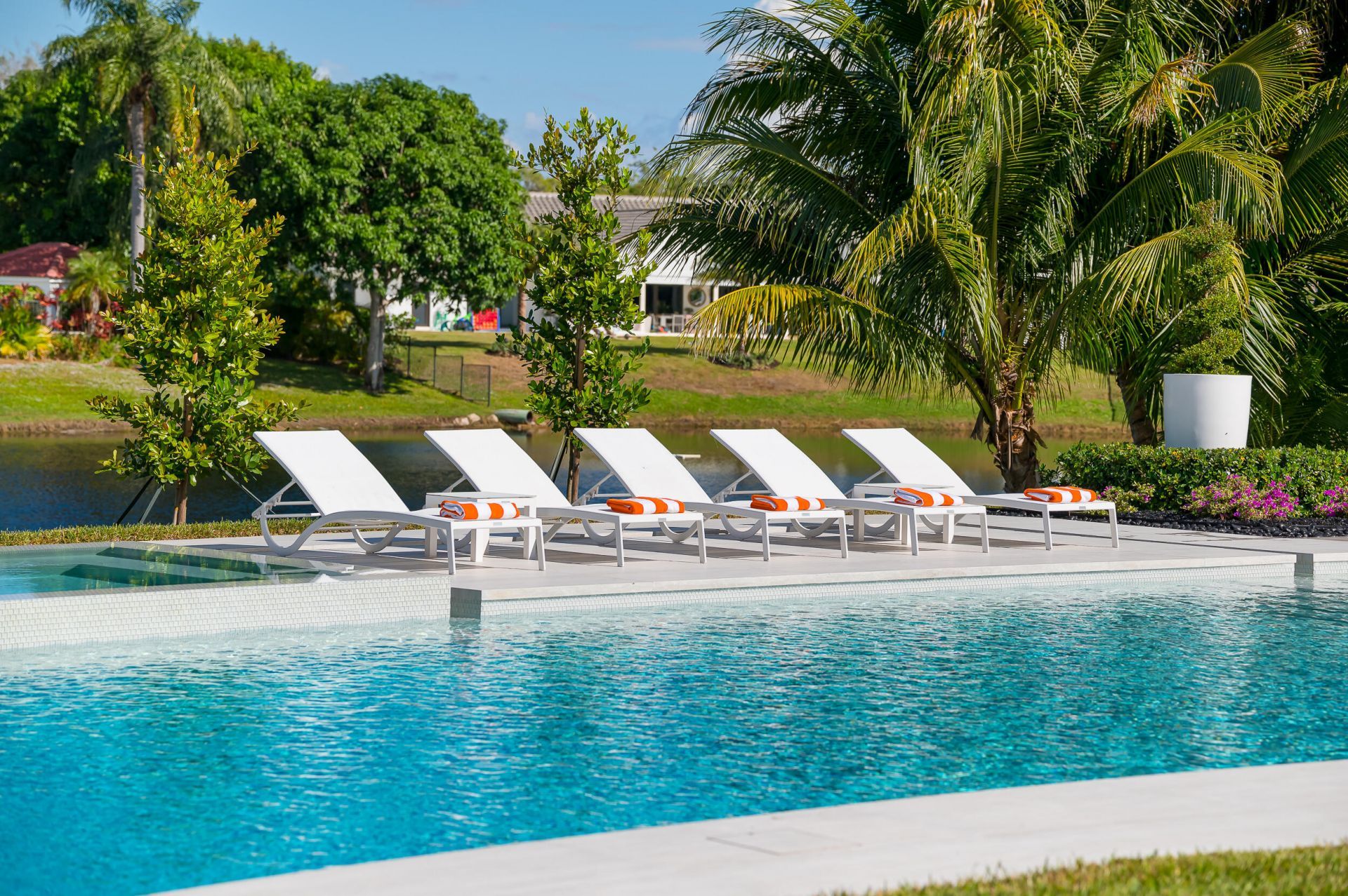 3521 Glenwood Court, Delray Beach, FL 33445 Photo