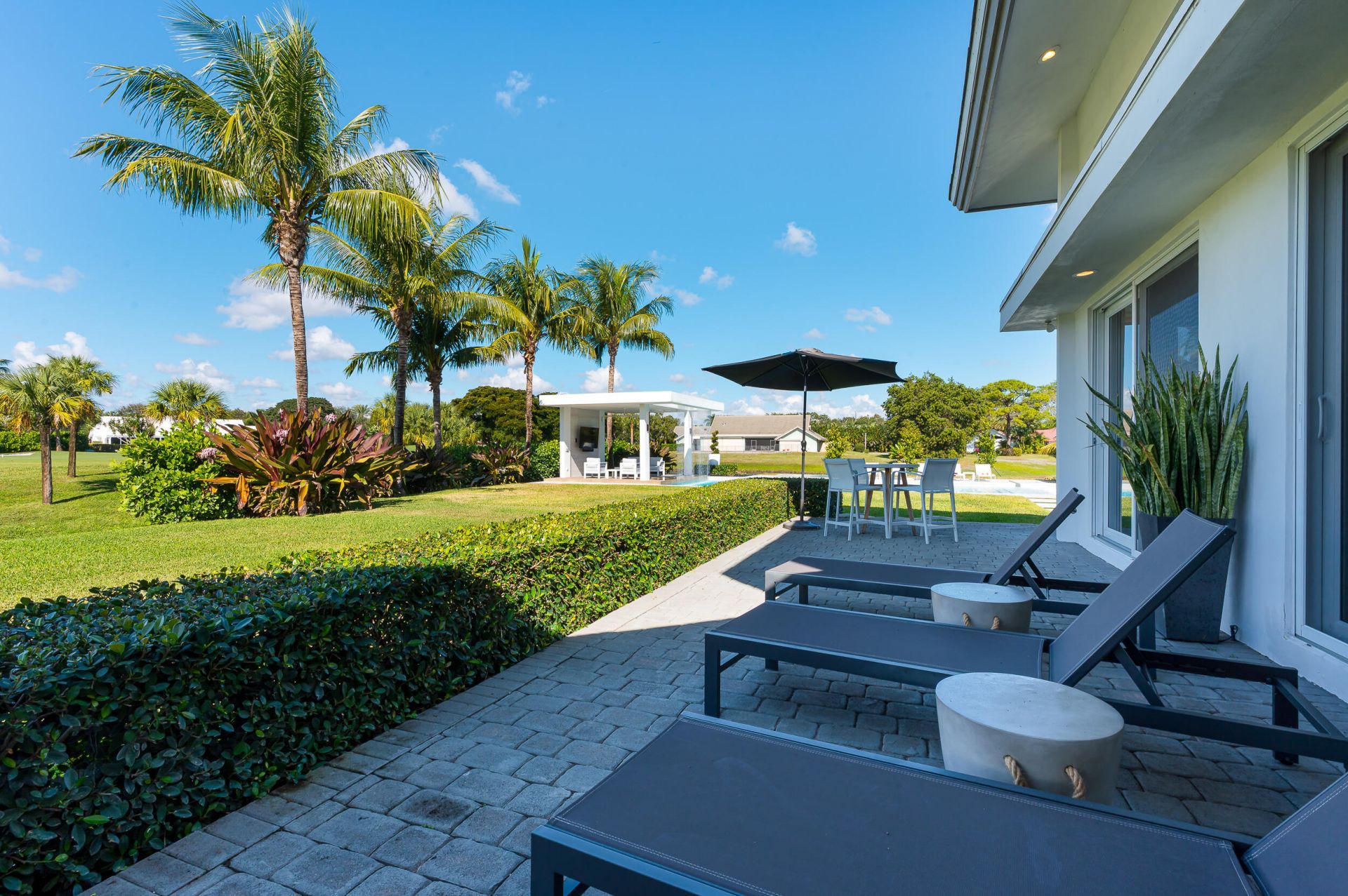 3521 Glenwood Court, Delray Beach, FL 33445 Photo