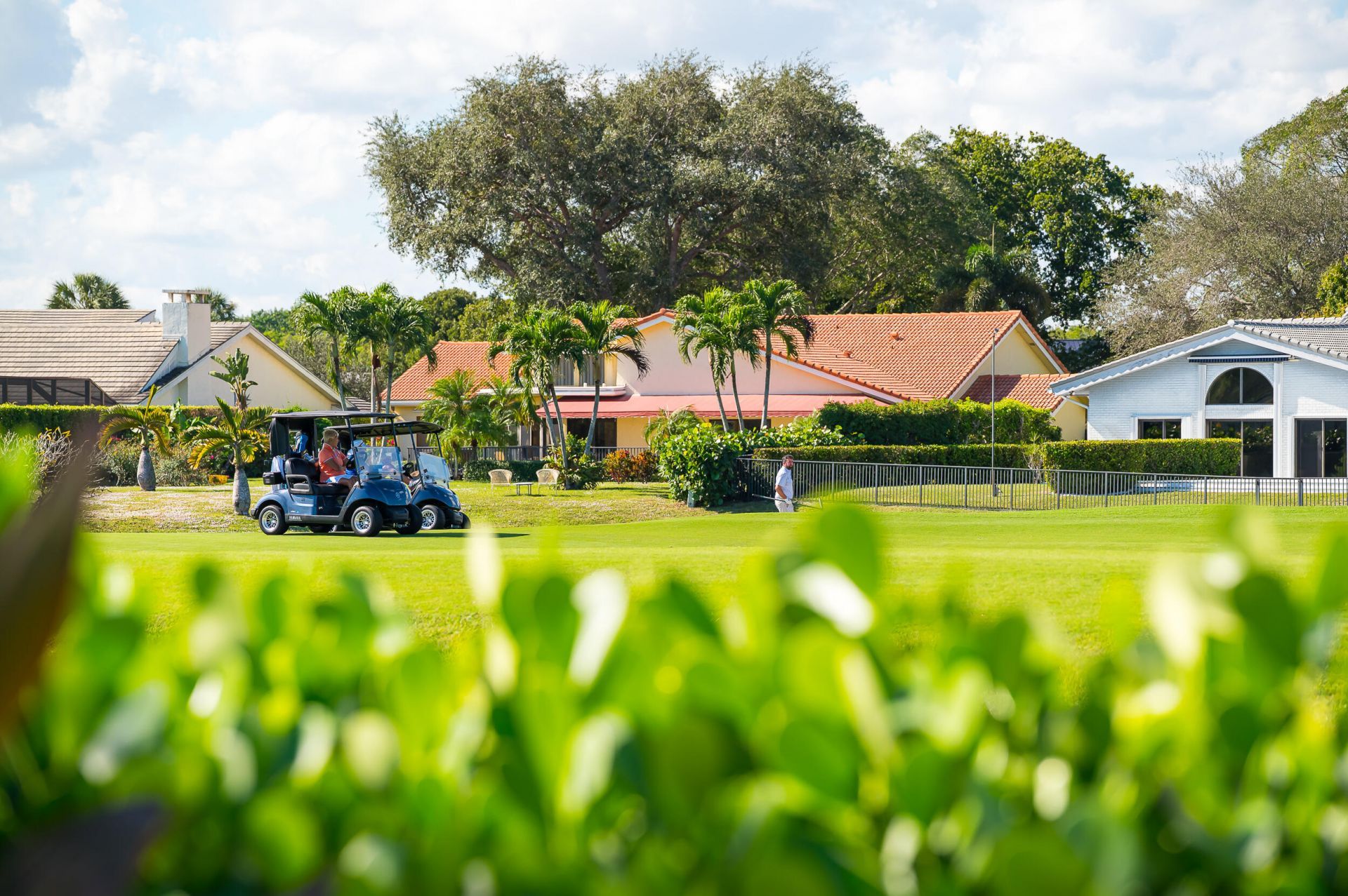 3521 Glenwood Court, Delray Beach, FL 33445 Photo