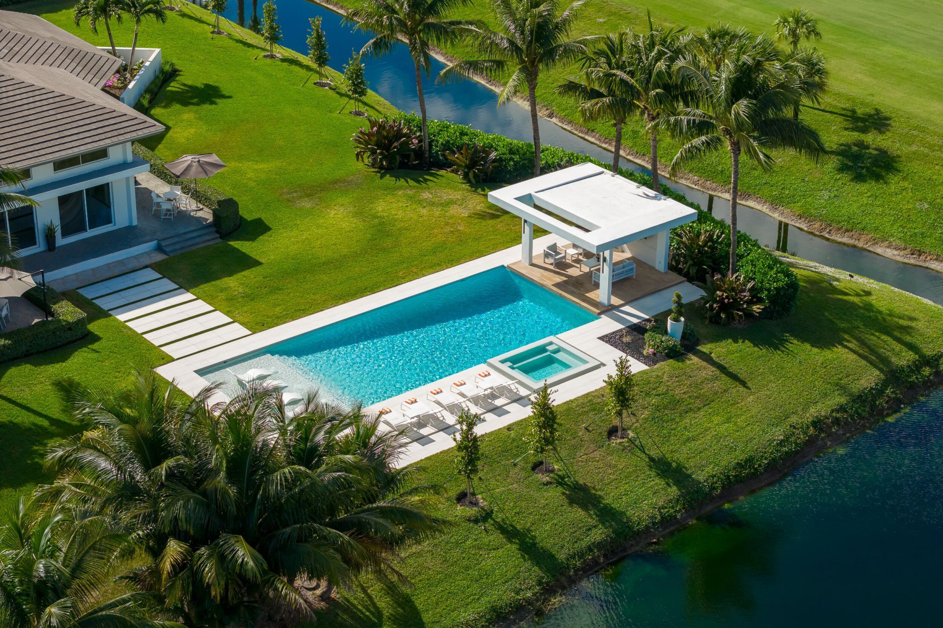 3521 Glenwood Court, Delray Beach, FL 33445 Photo