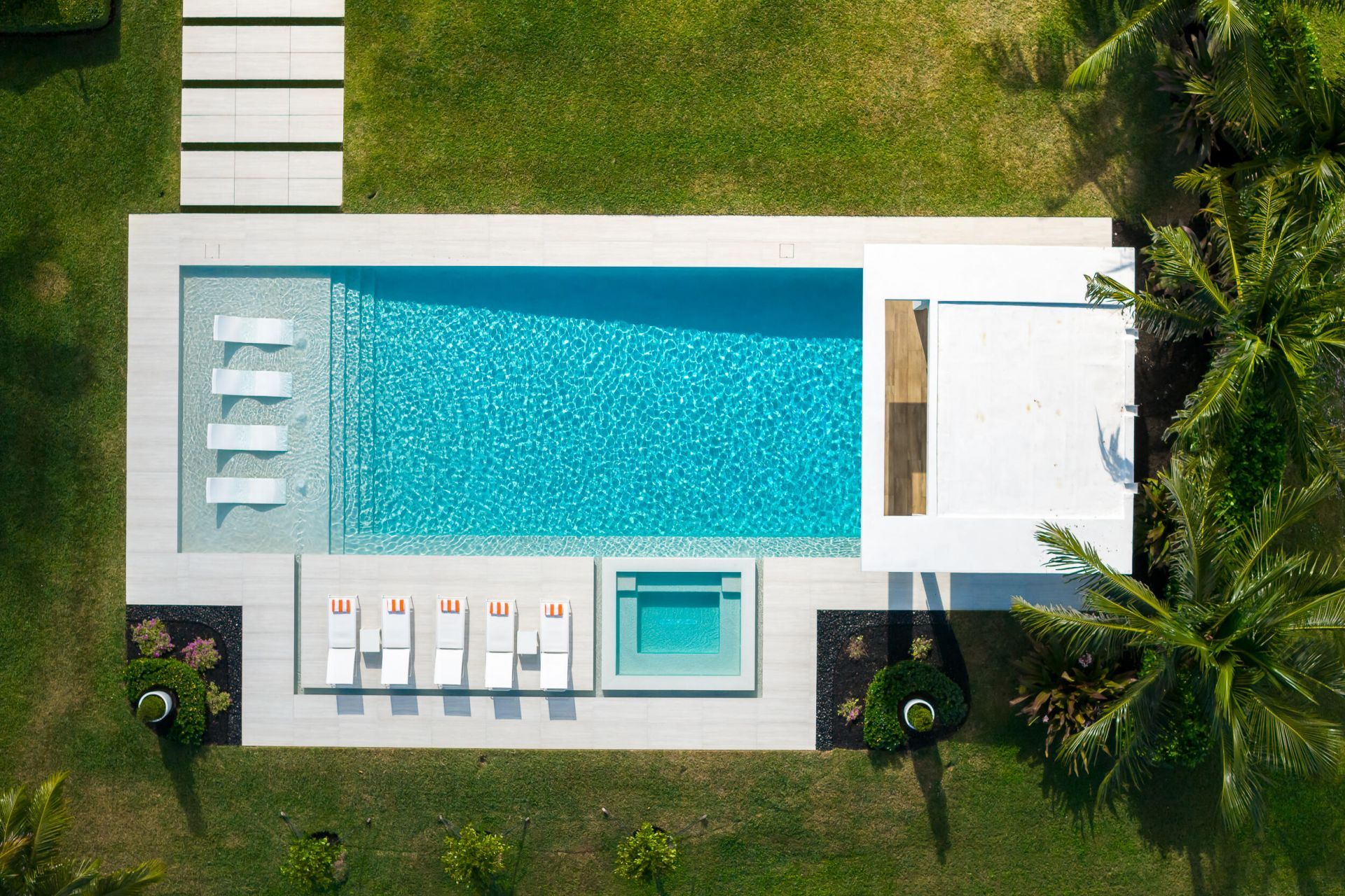 3521 Glenwood Court, Delray Beach, FL 33445 Photo