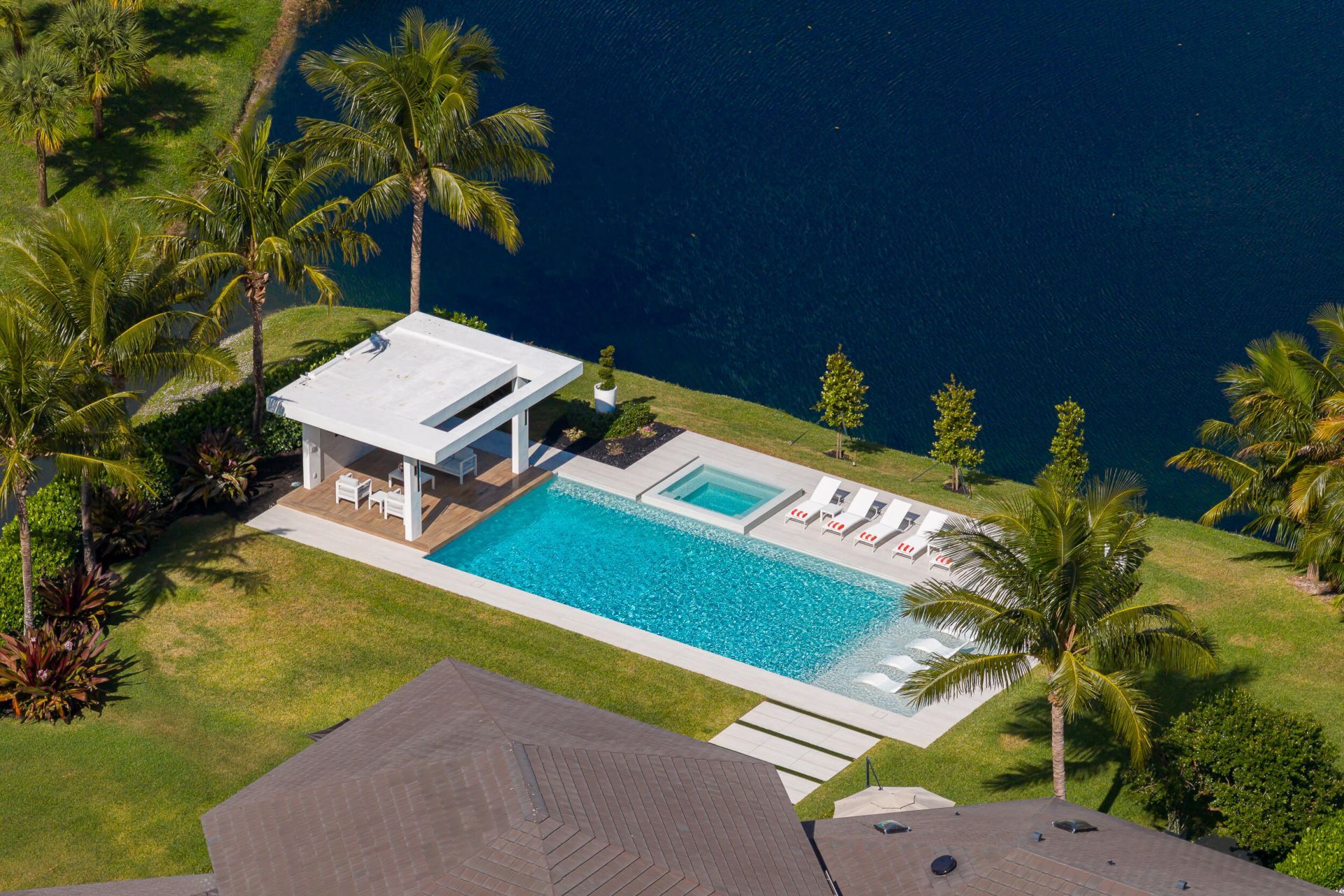 3521 Glenwood Court, Delray Beach, FL 33445 Photo