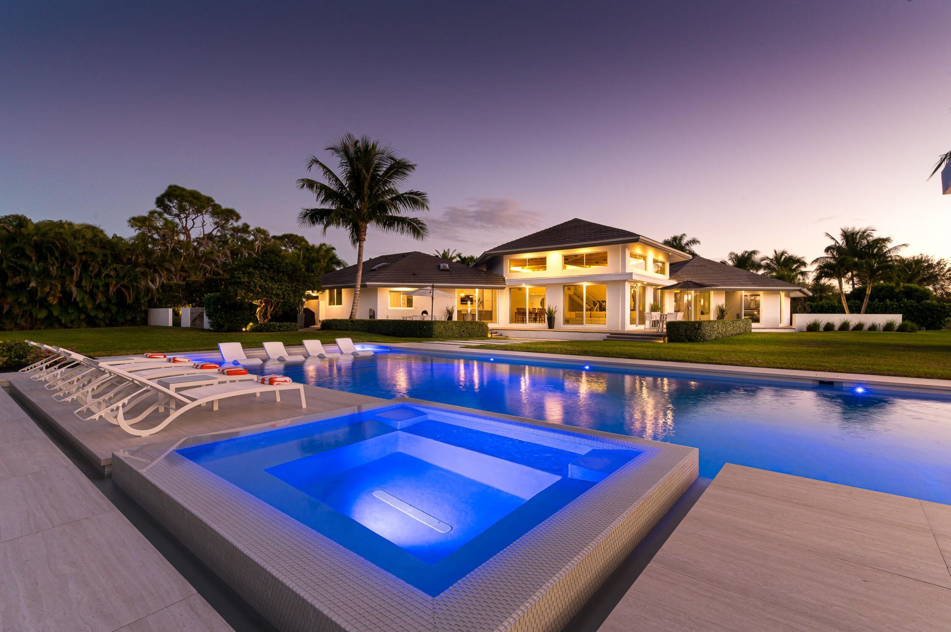 3521 Glenwood Court, Delray Beach, FL 33445 Photo