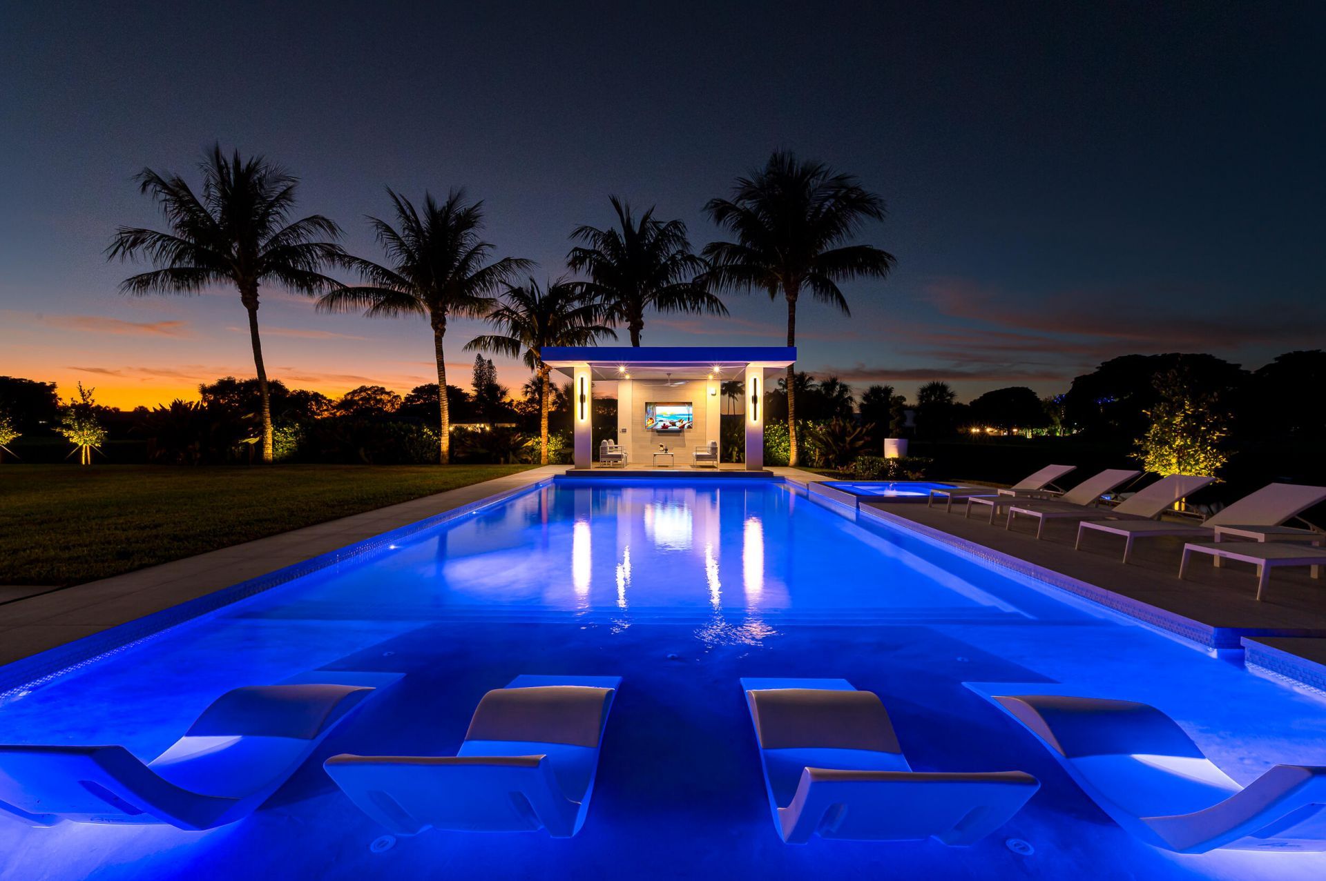 3521 Glenwood Court, Delray Beach, FL 33445 Photo