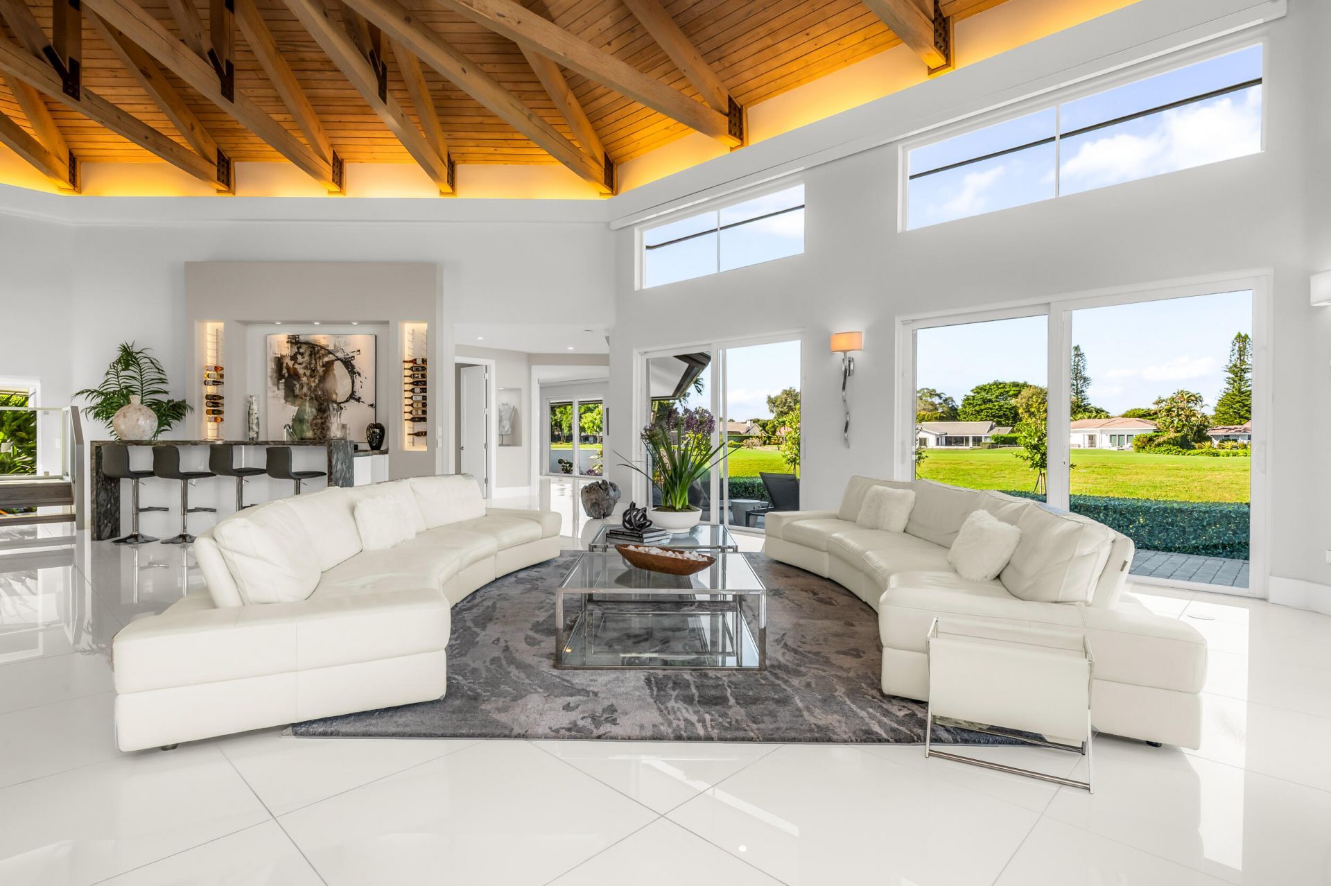 3521 Glenwood Court, Delray Beach, FL 33445 Photo