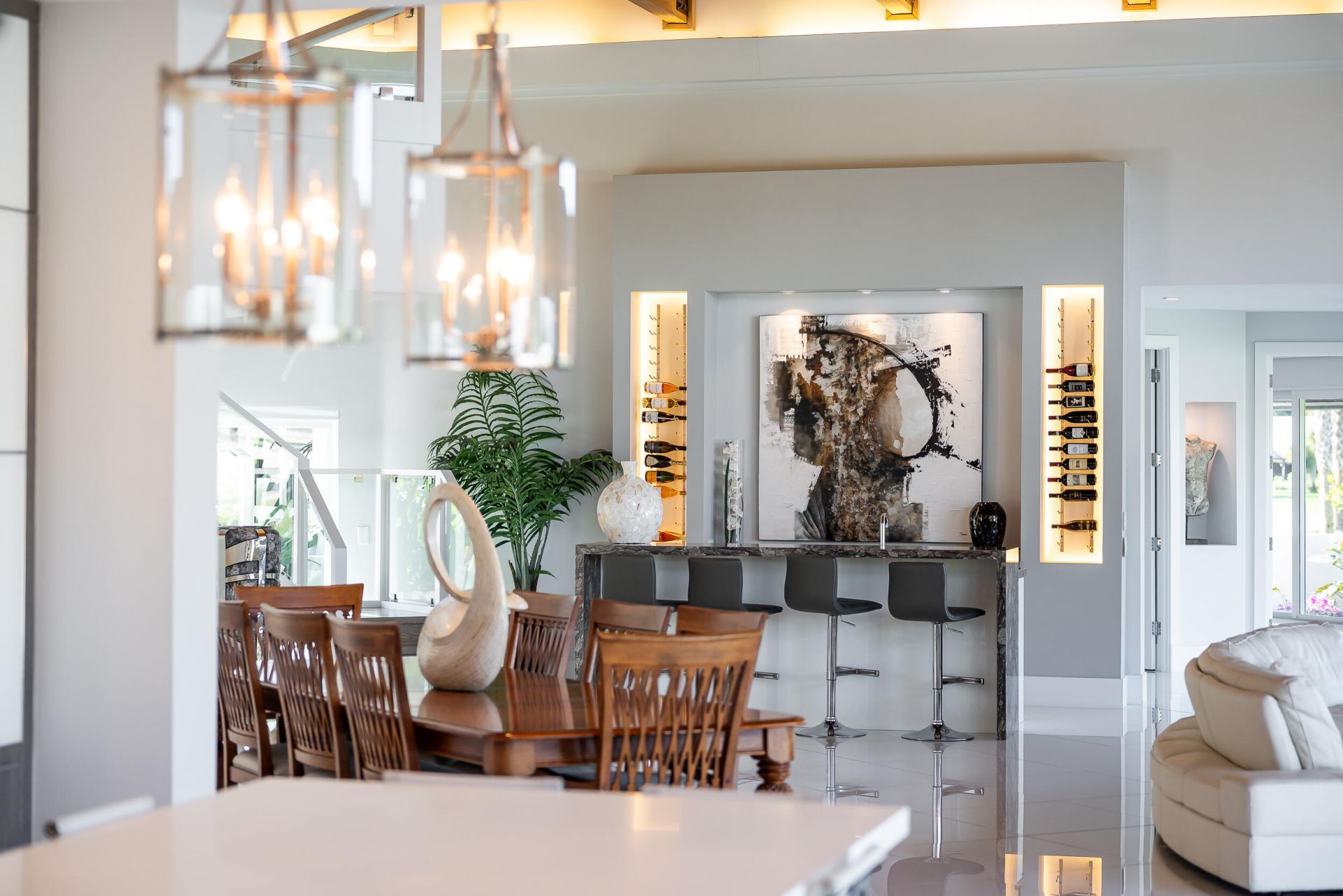 3521 Glenwood Court, Delray Beach, FL 33445 Photo