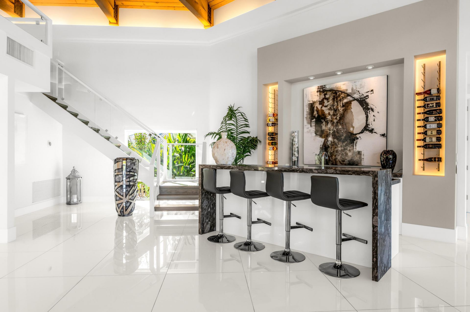 3521 Glenwood Court, Delray Beach, FL 33445 Photo