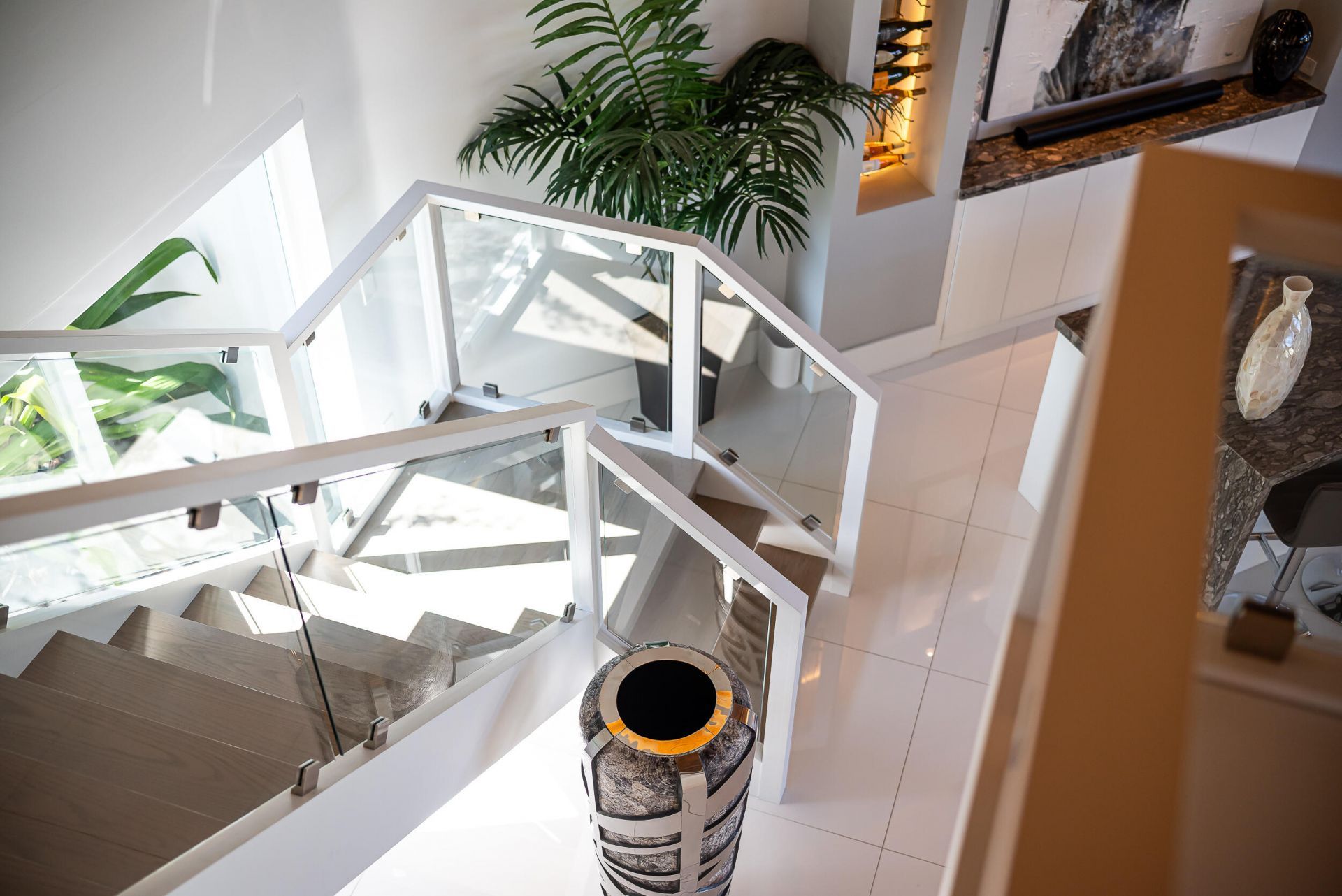 3521 Glenwood Court, Delray Beach, FL 33445 Photo