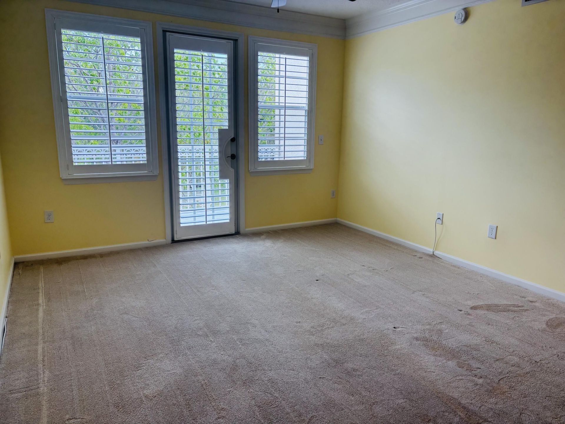 9849 Baywinds Drive, Unit 8304, West Palm Beach, FL 33411 Photo