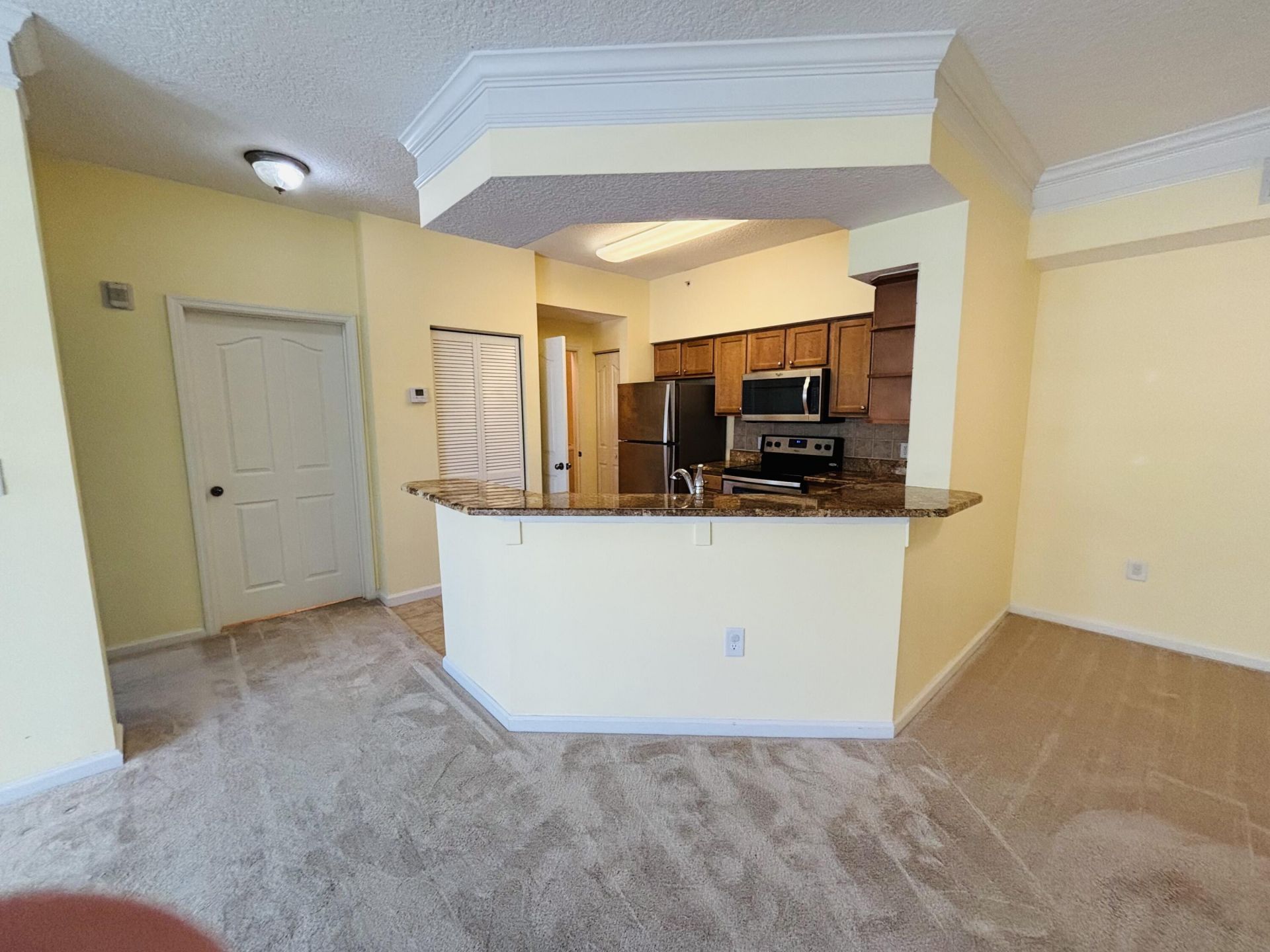 9849 Baywinds Drive, Unit 8304, West Palm Beach, FL 33411 Photo