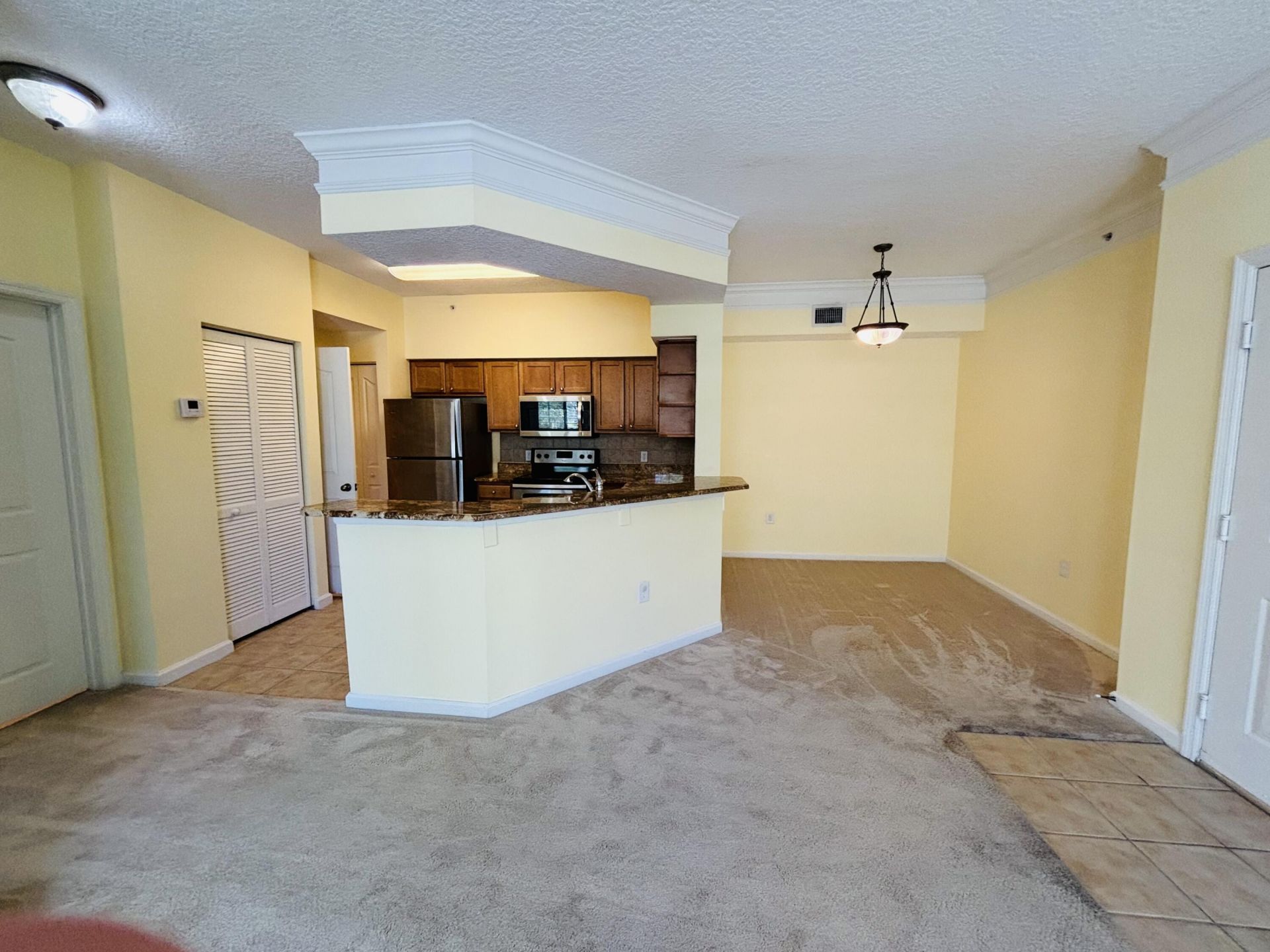 9849 Baywinds Drive, Unit 8304, West Palm Beach, FL 33411 Photo