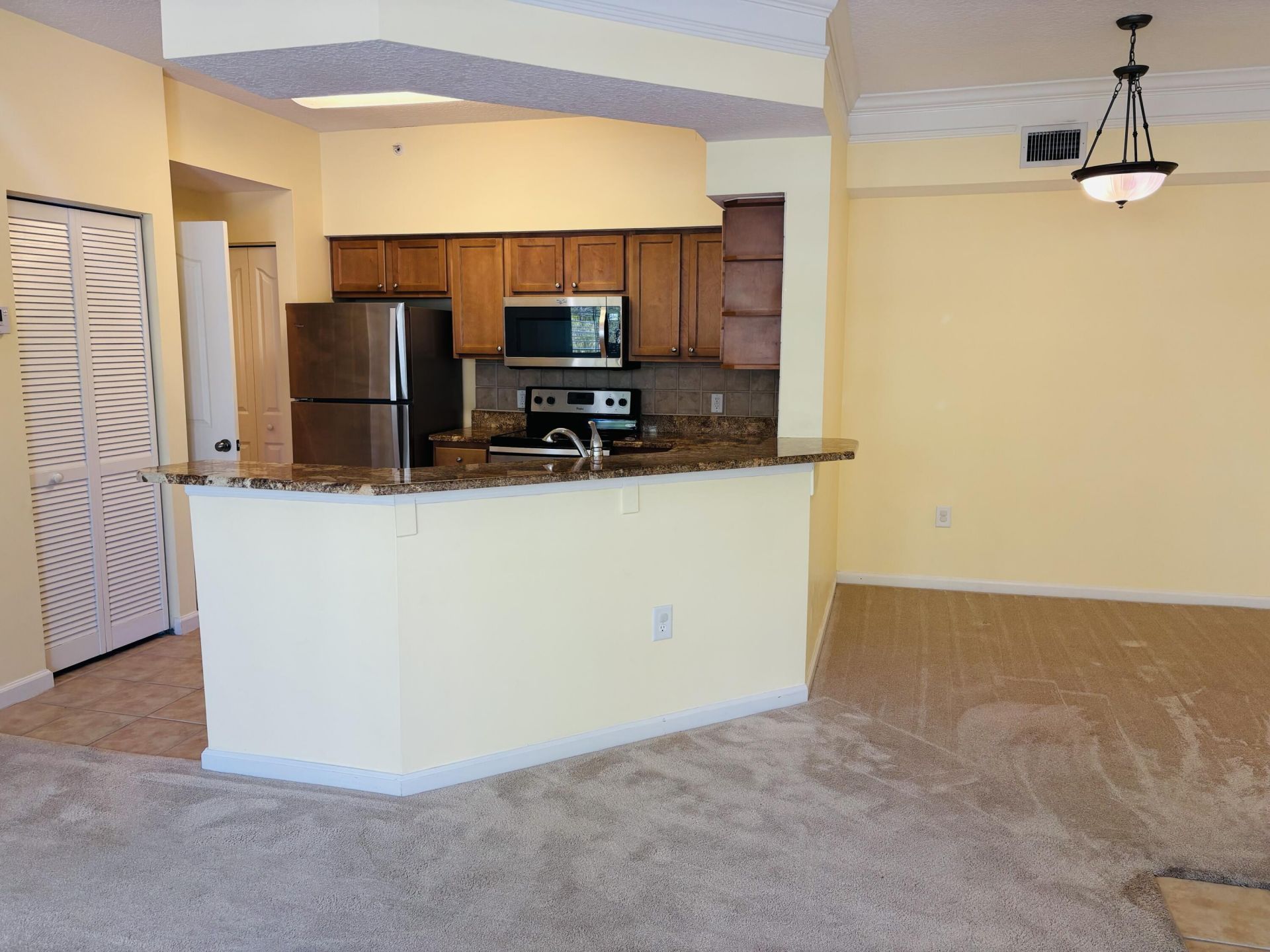 9849 Baywinds Drive, Unit 8304, West Palm Beach, FL 33411 Photo