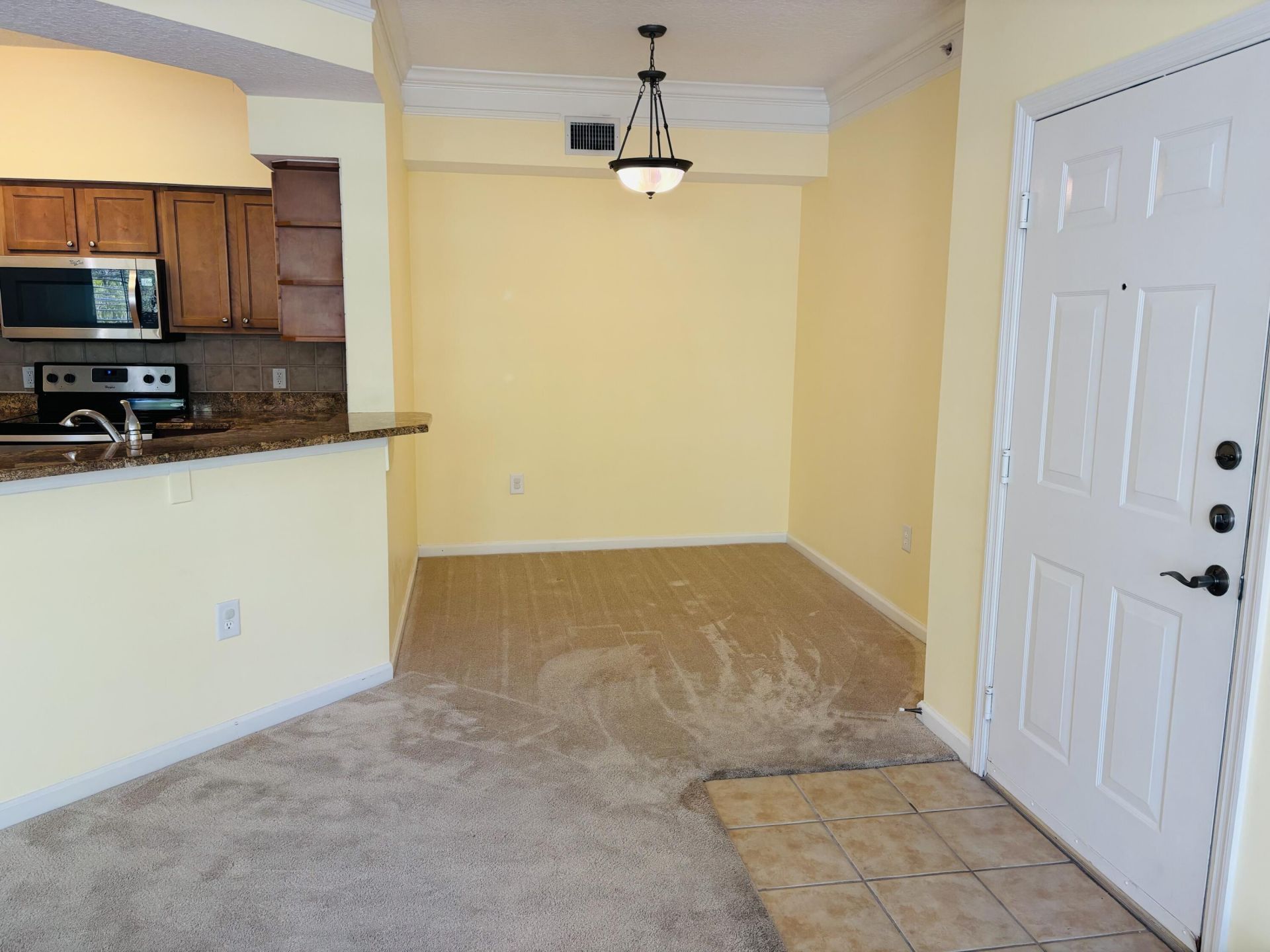 9849 Baywinds Drive, Unit 8304, West Palm Beach, FL 33411 Photo