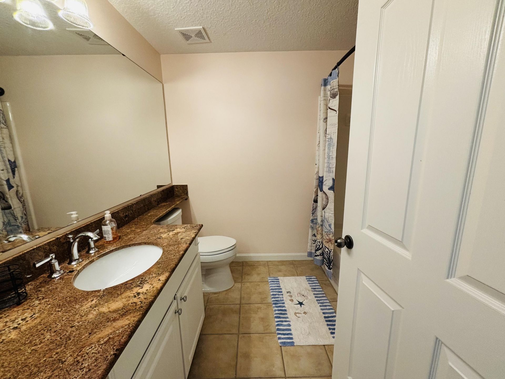 9849 Baywinds Drive, Unit 8304, West Palm Beach, FL 33411 Photo