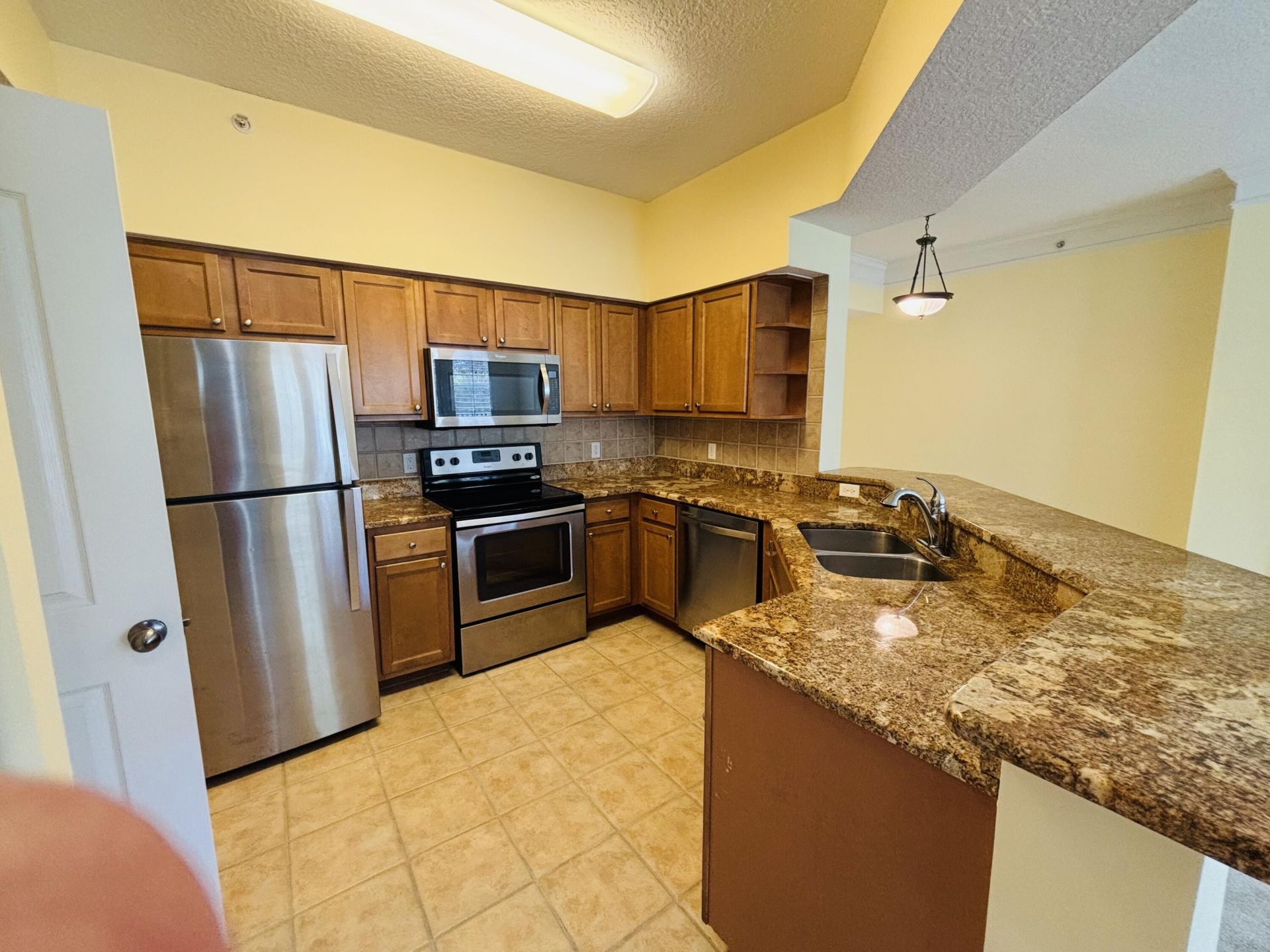 9849 Baywinds Drive, Unit 8304, West Palm Beach, FL 33411 Photo
