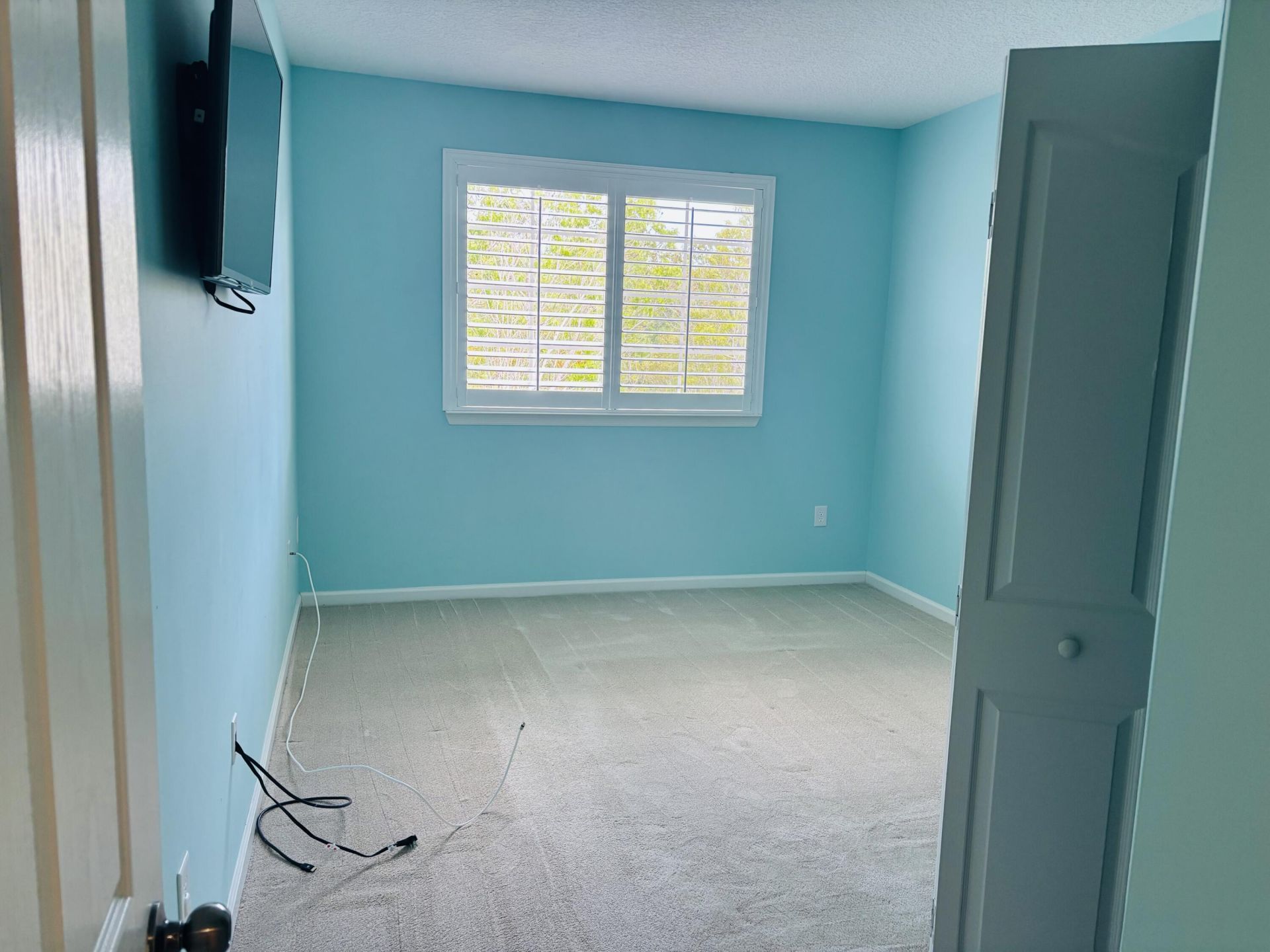 9849 Baywinds Drive, Unit 8304, West Palm Beach, FL 33411 Photo