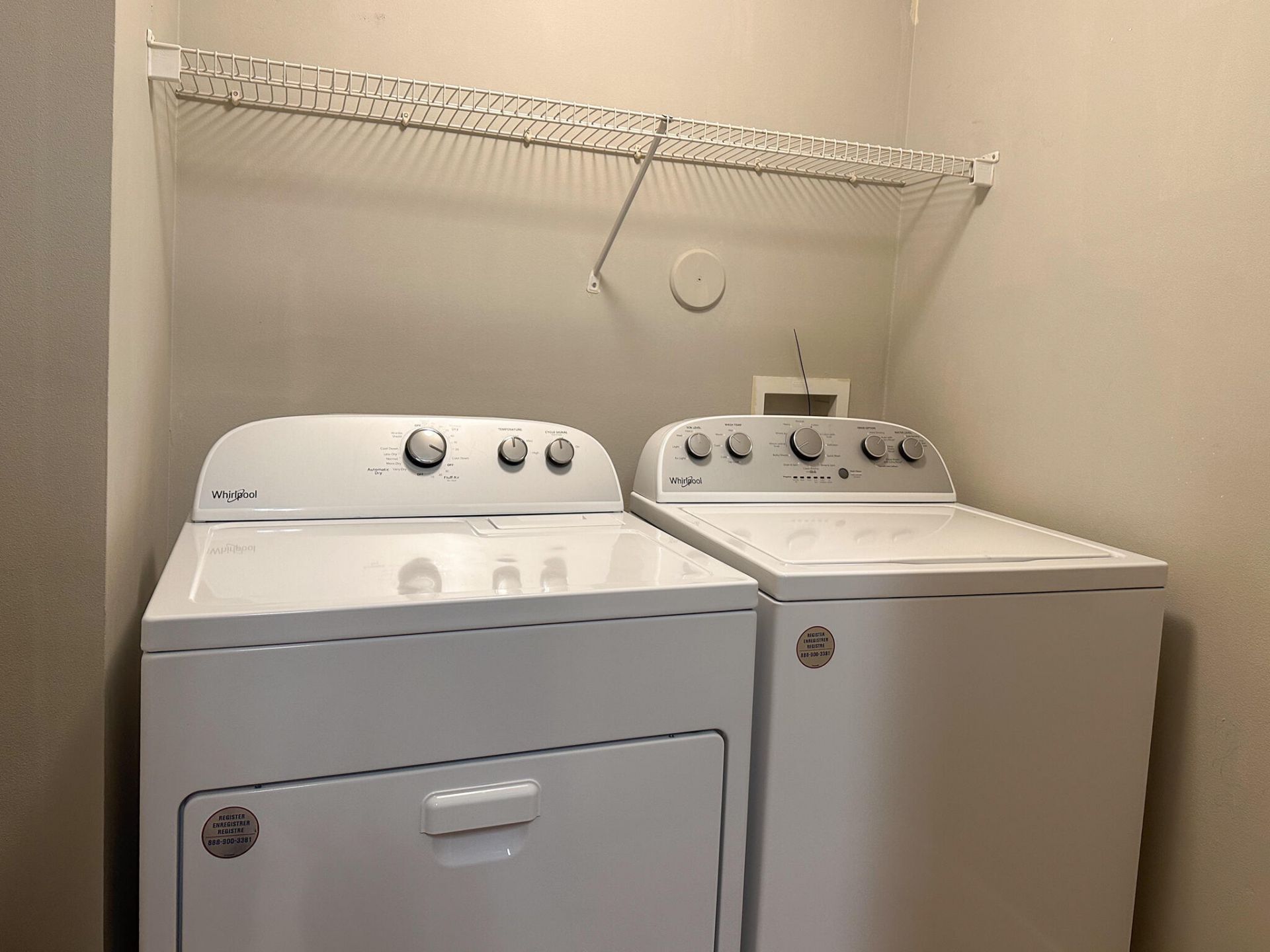 9849 Baywinds Drive, Unit 8304, West Palm Beach, FL 33411 Photo