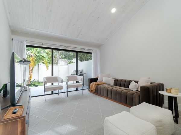 12807 Spinnaker Lane, Wellington, FL 33414