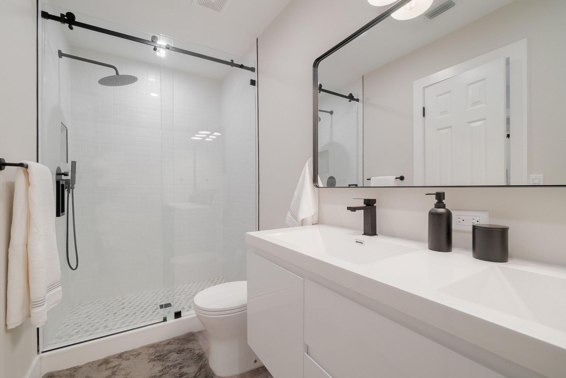 12807 Spinnaker Lane, Wellington, FL 33414 Photo