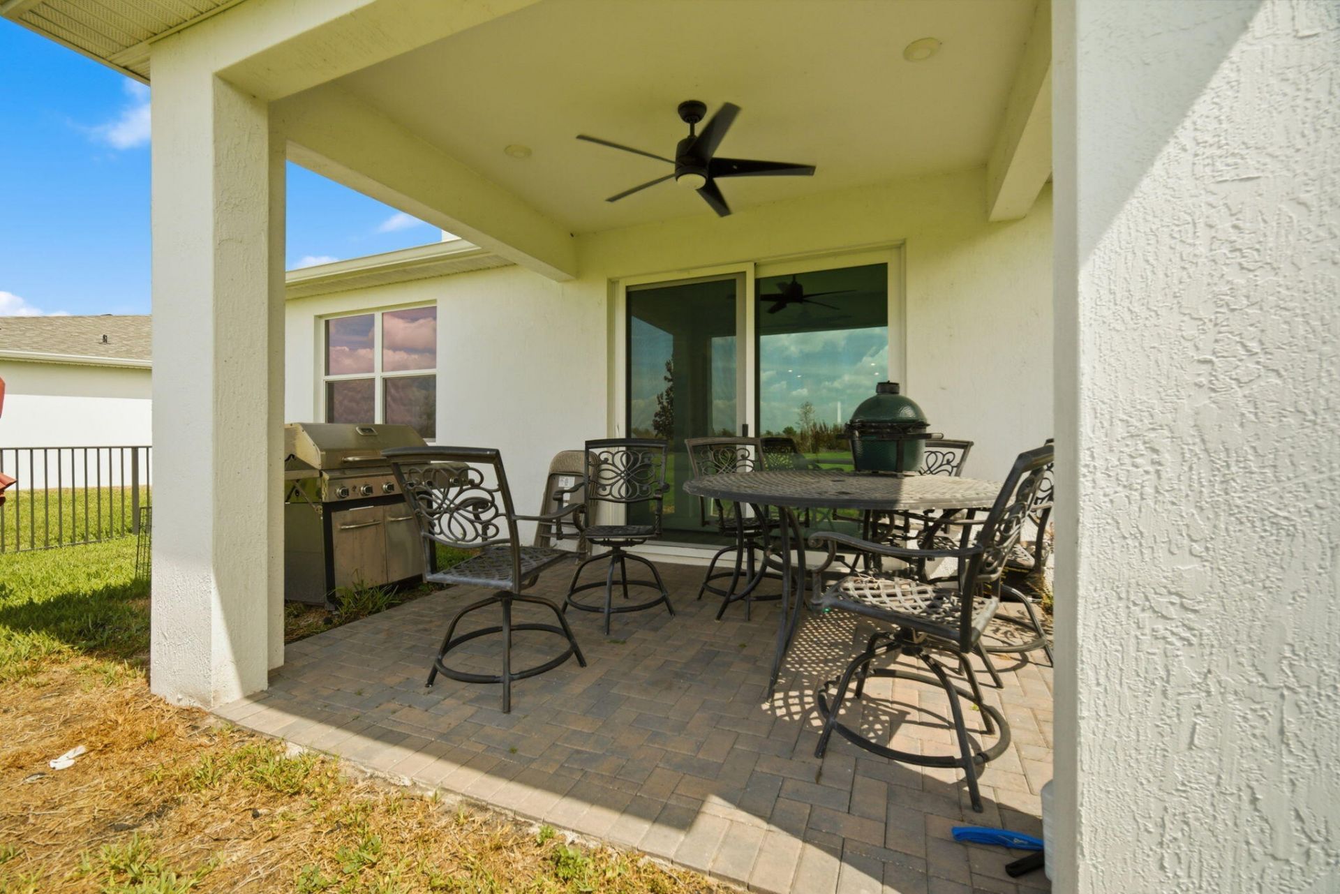 14519 SW Skye Drive, Port Saint Lucie, FL 34987 Photo