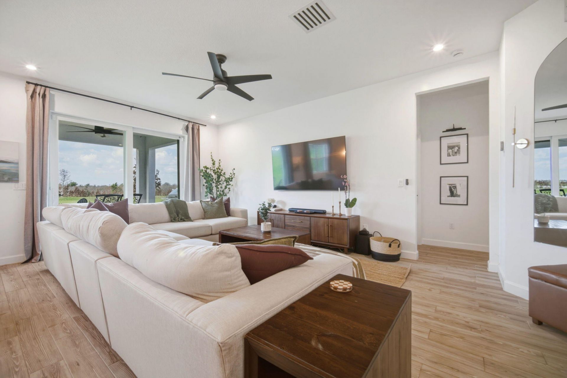 14519 SW Skye Drive, Port Saint Lucie, FL 34987 Photo