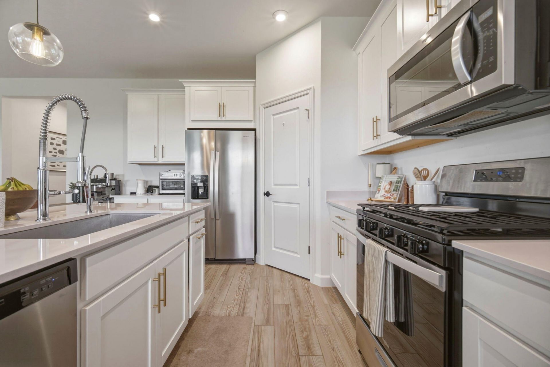 14519 SW Skye Drive, Port Saint Lucie, FL 34987 Photo