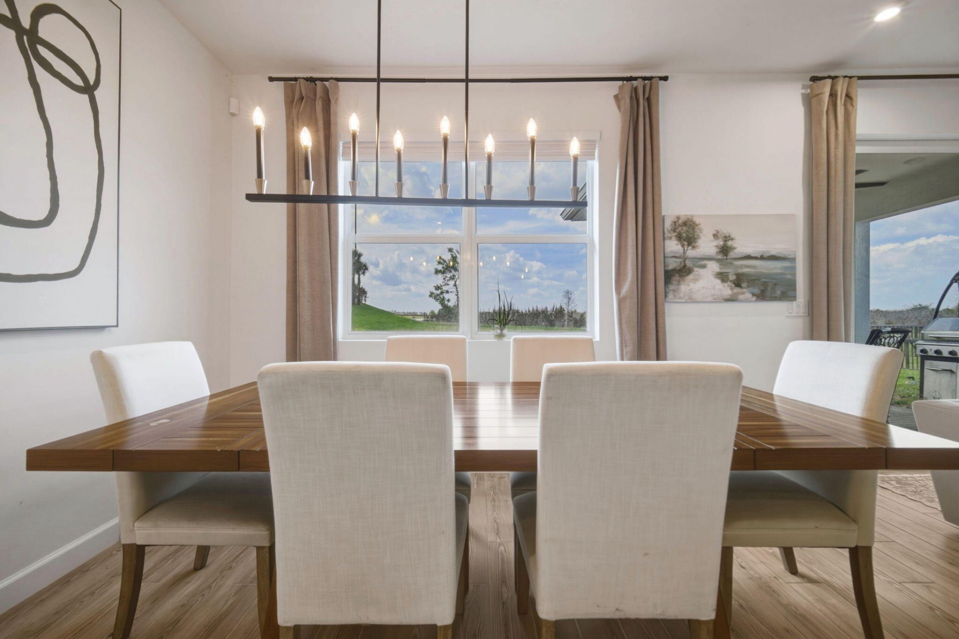 14519 SW Skye Drive, Port Saint Lucie, FL 34987 Photo