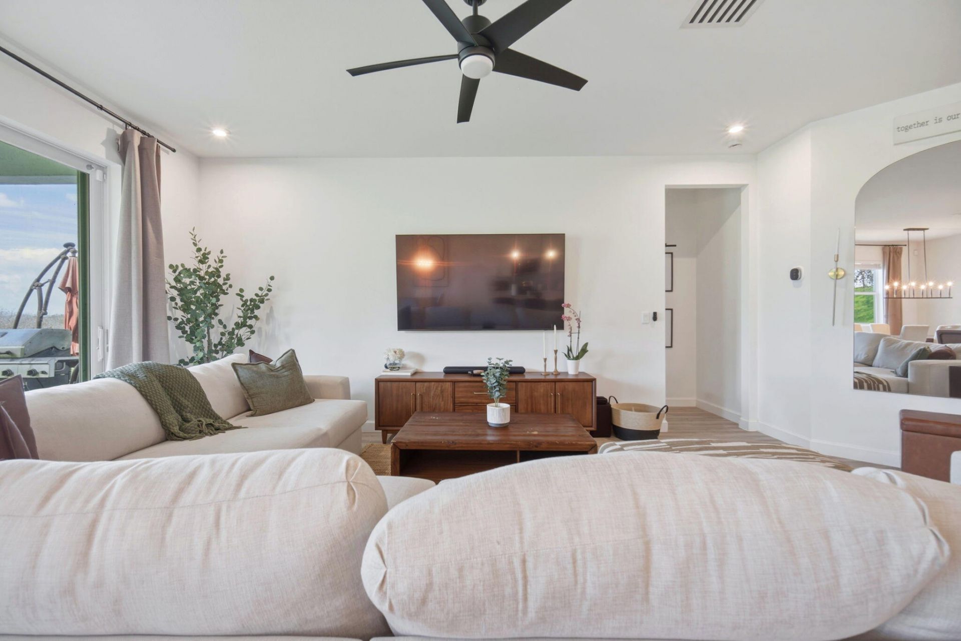 14519 SW Skye Drive, Port Saint Lucie, FL 34987 Photo