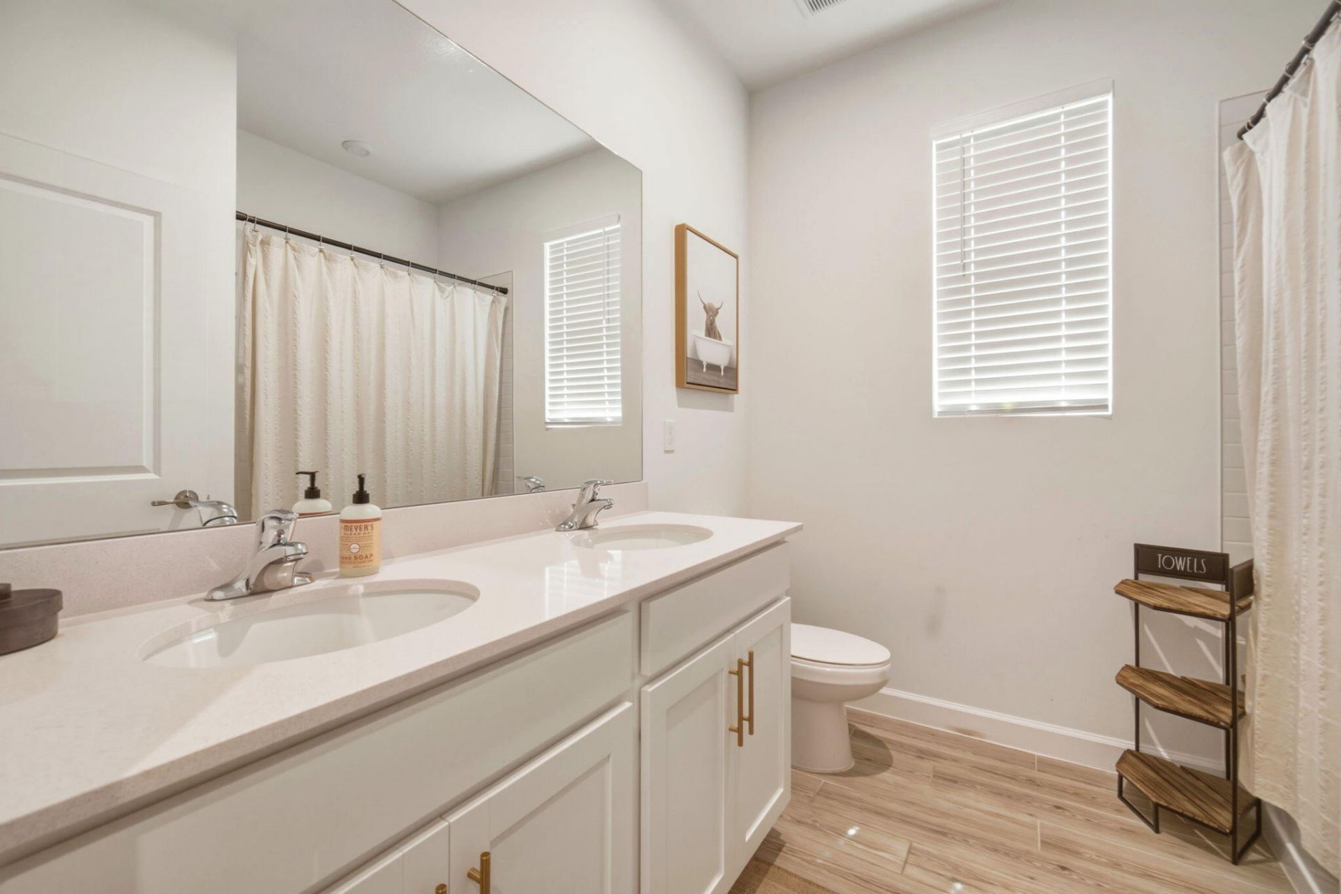 14519 SW Skye Drive, Port Saint Lucie, FL 34987 Photo