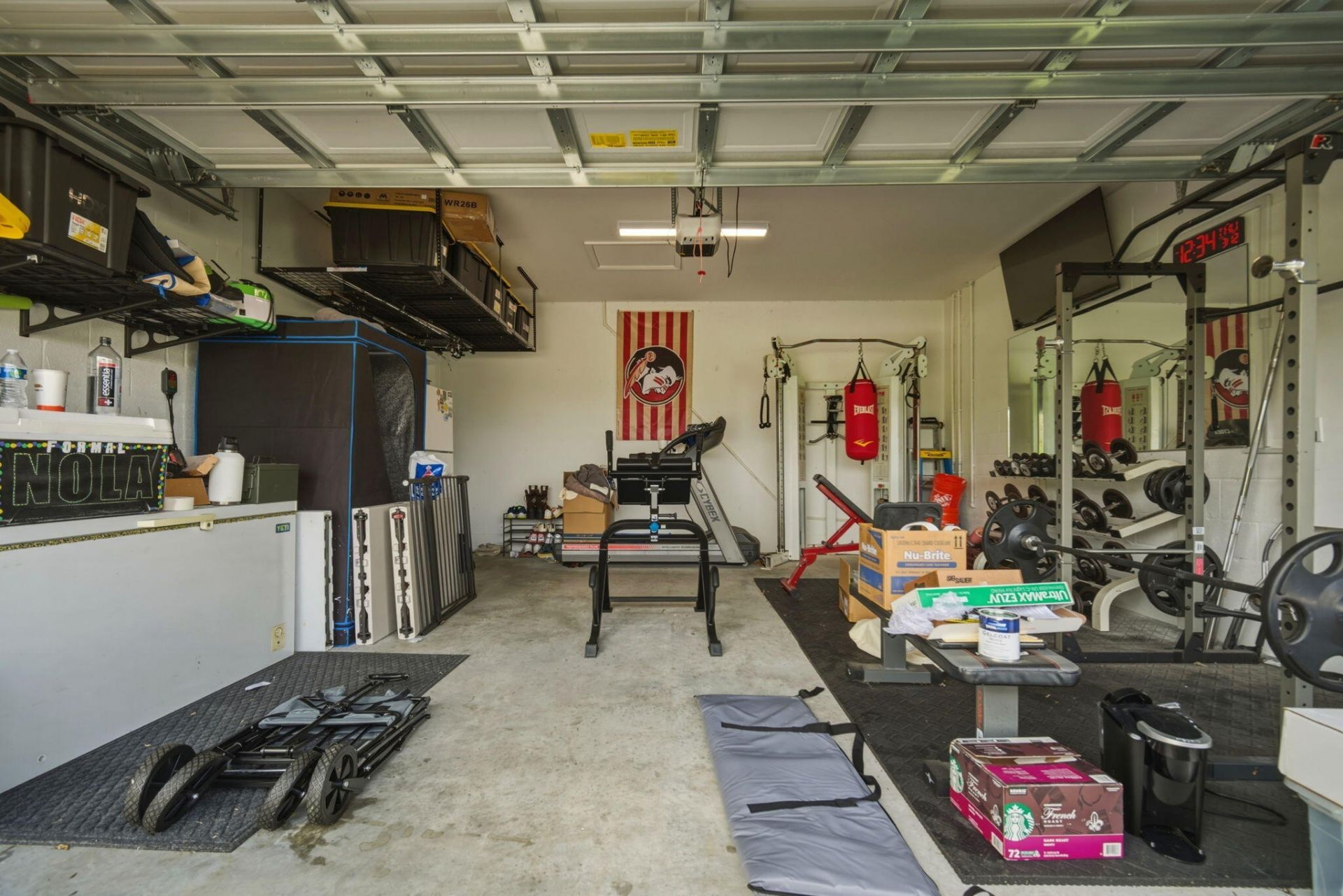 14519 SW Skye Drive, Port Saint Lucie, FL 34987 Photo