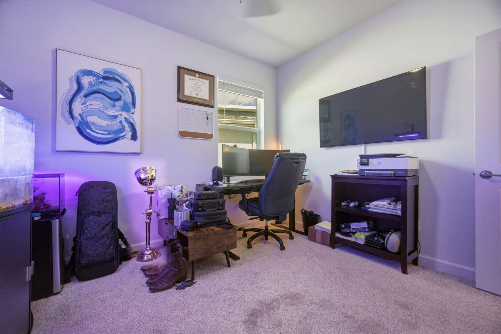 14519 SW Skye Drive, Port Saint Lucie, FL 34987 Photo