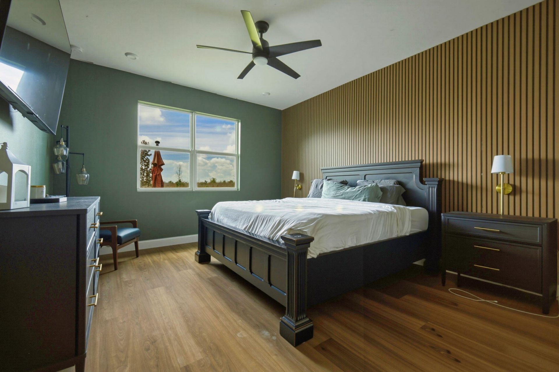 14519 SW Skye Drive, Port Saint Lucie, FL 34987 Photo