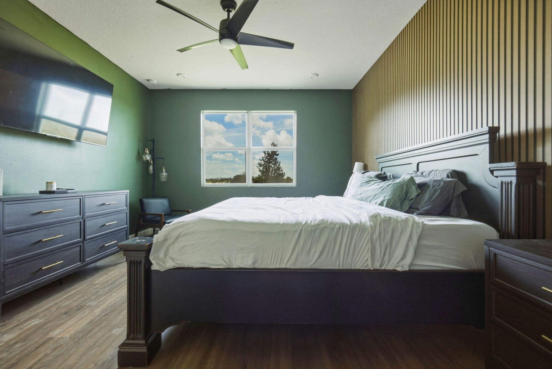 14519 SW Skye Drive, Port Saint Lucie, FL 34987 Photo