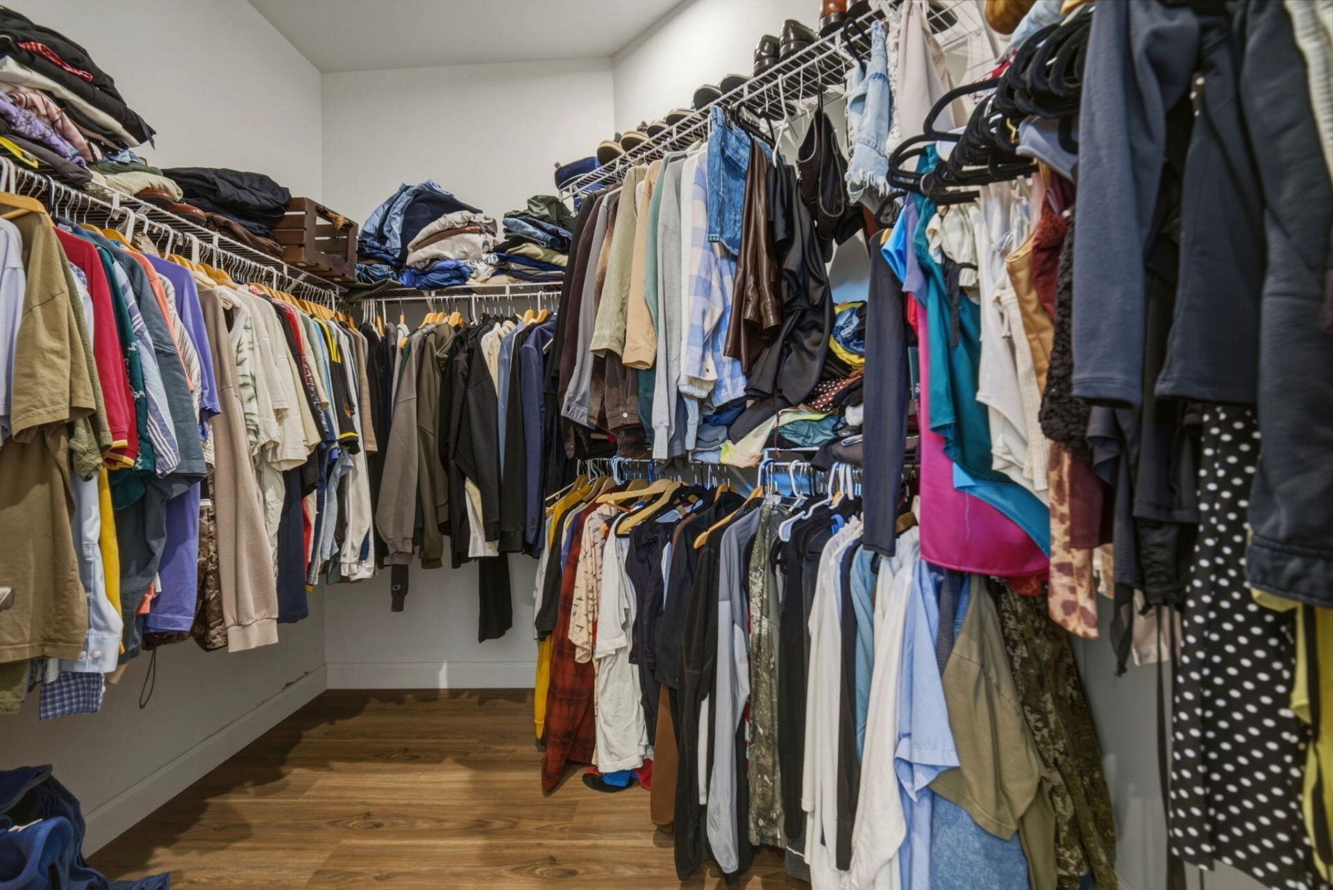 14519 SW Skye Drive, Port Saint Lucie, FL 34987 Photo