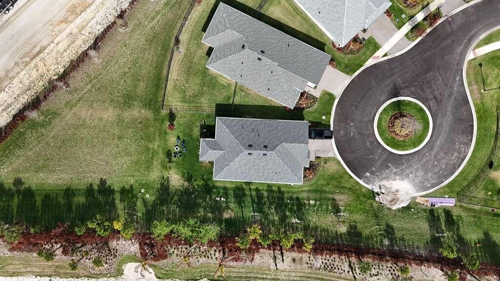 14519 SW Skye Drive, Port Saint Lucie, FL 34987 Photo