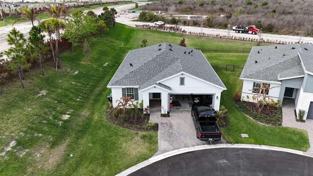 14519 SW Skye Drive, Port Saint Lucie, FL 34987 Photo